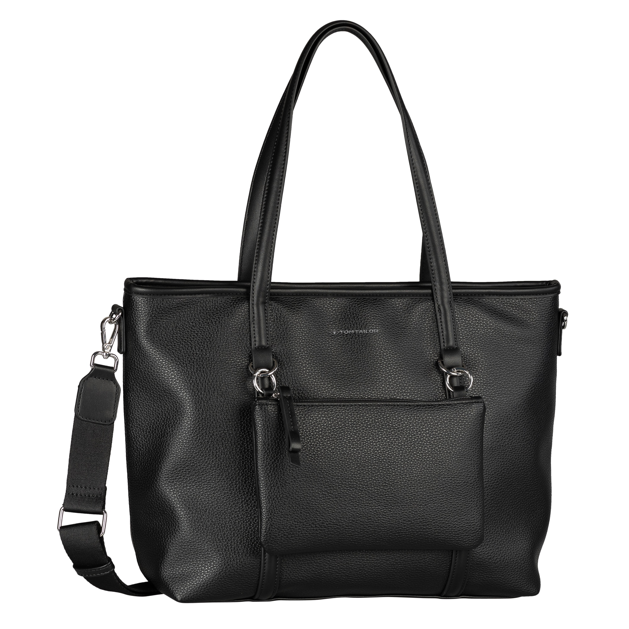 Shopper 