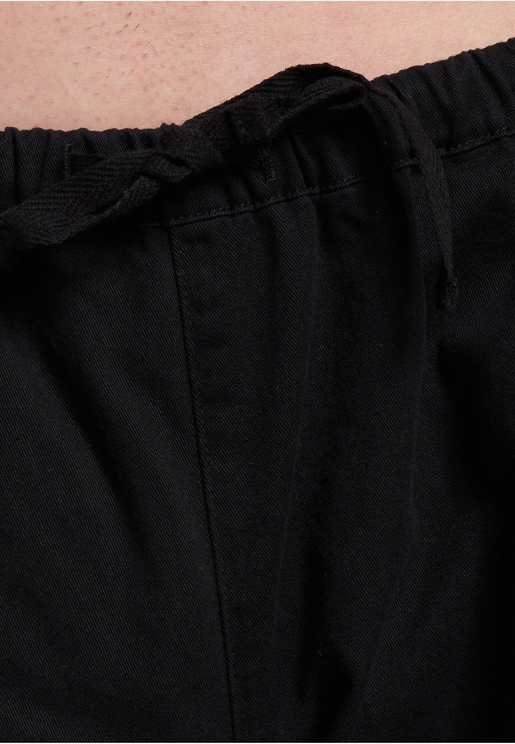 Karl Kani Stoffhose »Karl Kani Herren«