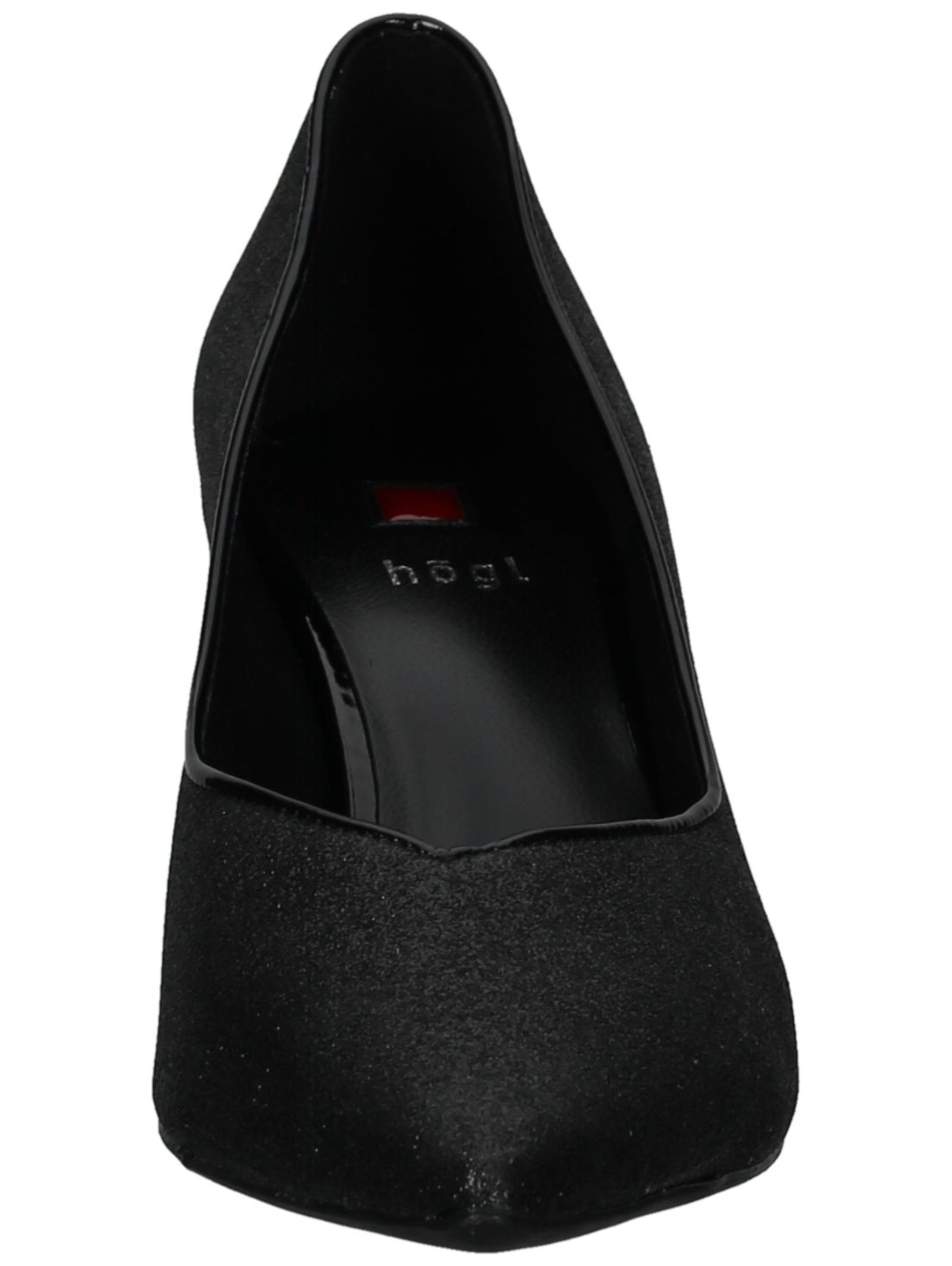 Högl Pumps »Högl Pumps Leder«