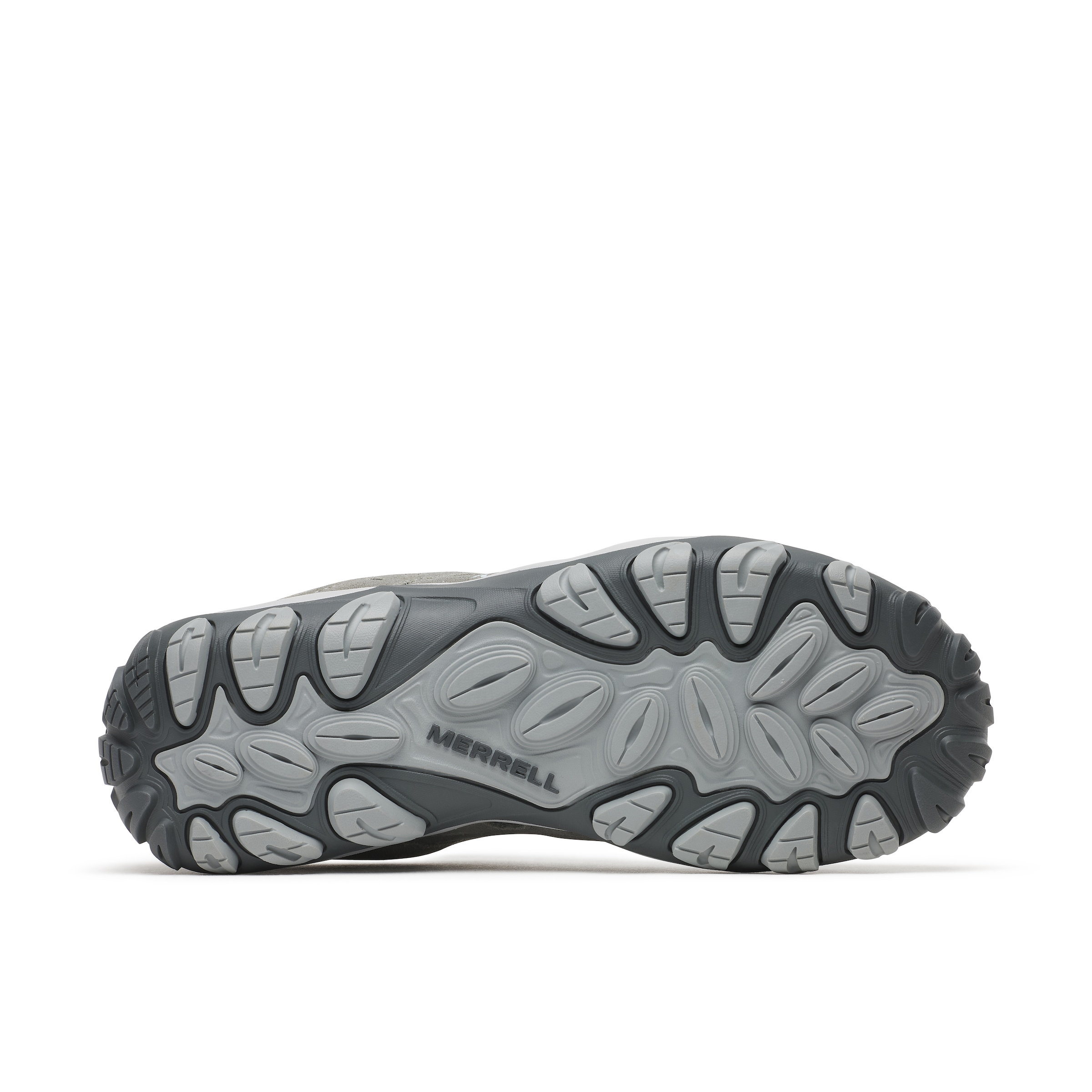 Merrell Wanderschuh »ACCENTOR 4 WP«