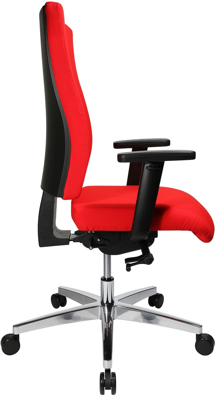 TOPSTAR Bürostuhl »Profi Star 15« ()