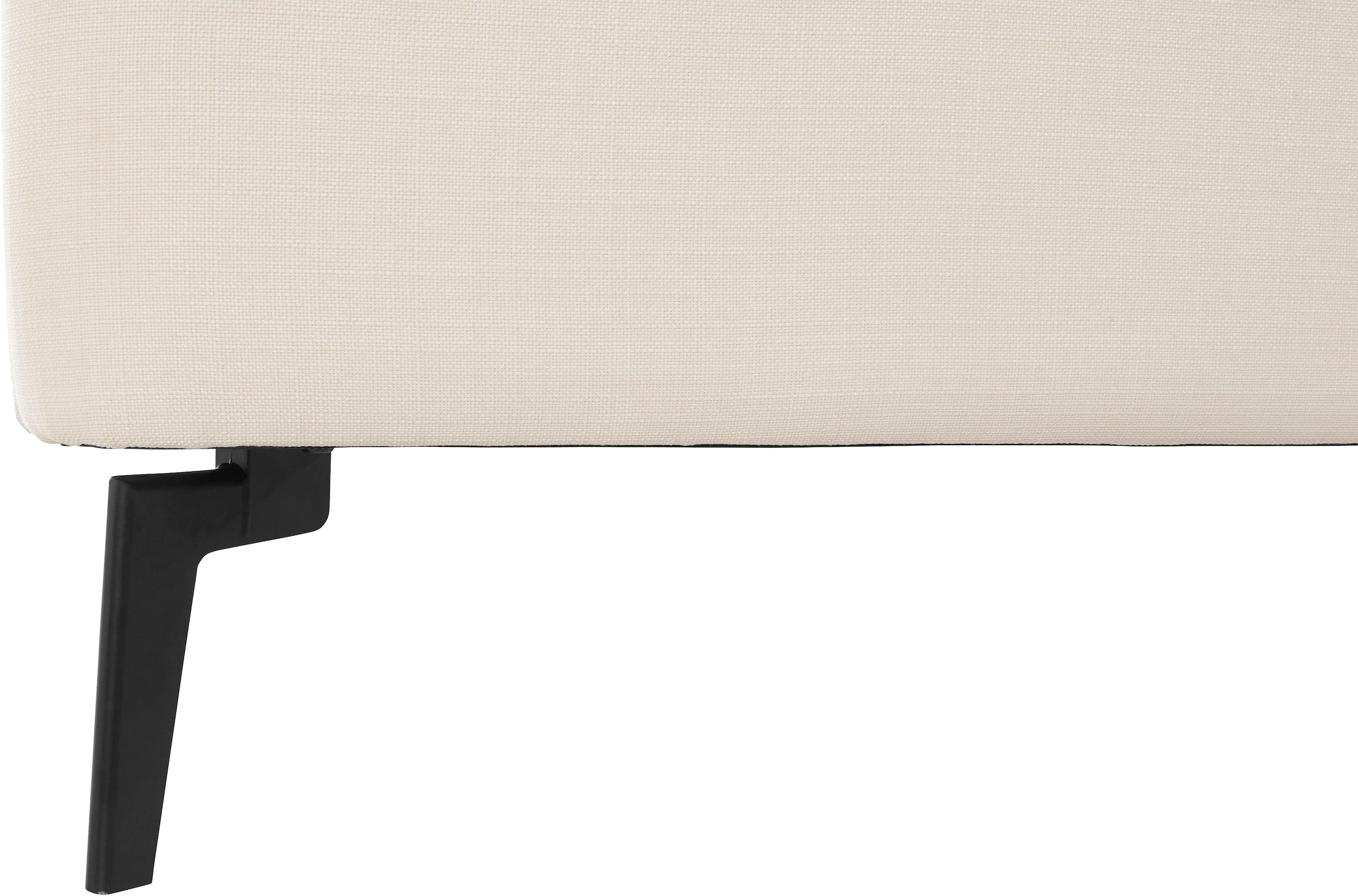 5. Bild von LeGer Home by Lena Gercke Polsterbett »Mayra«