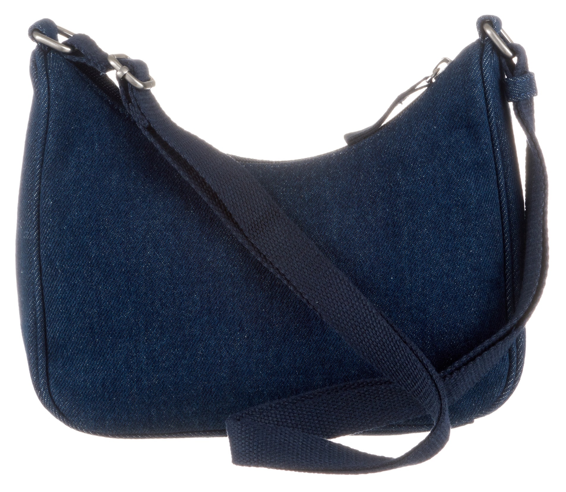 Levi's® Schultertasche »Women's Small Shoulder Bag«