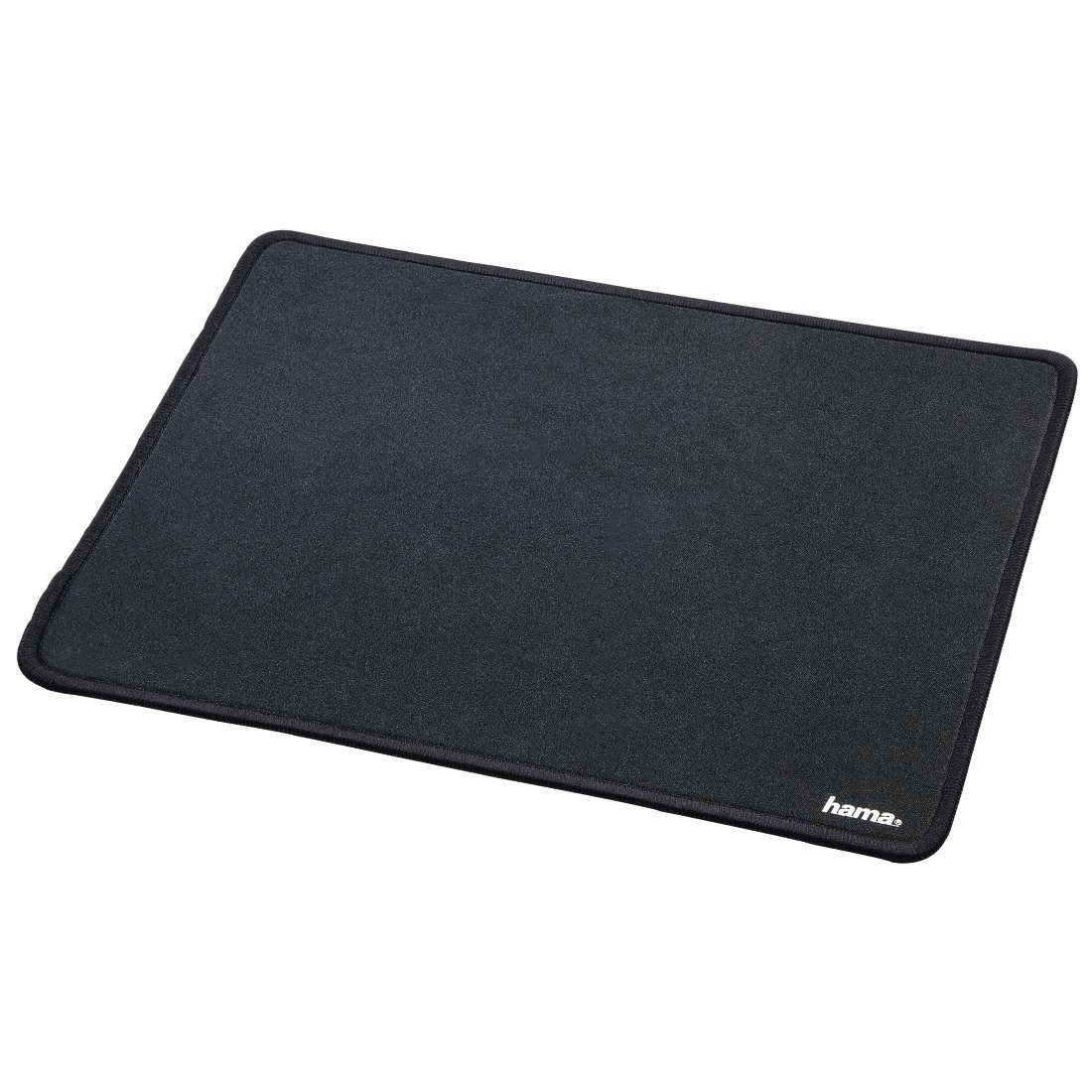 Hama Mauspad Mousepad Extra Gross Din A4 Format Fur Optische Auf Raten Kaufen Quelle De