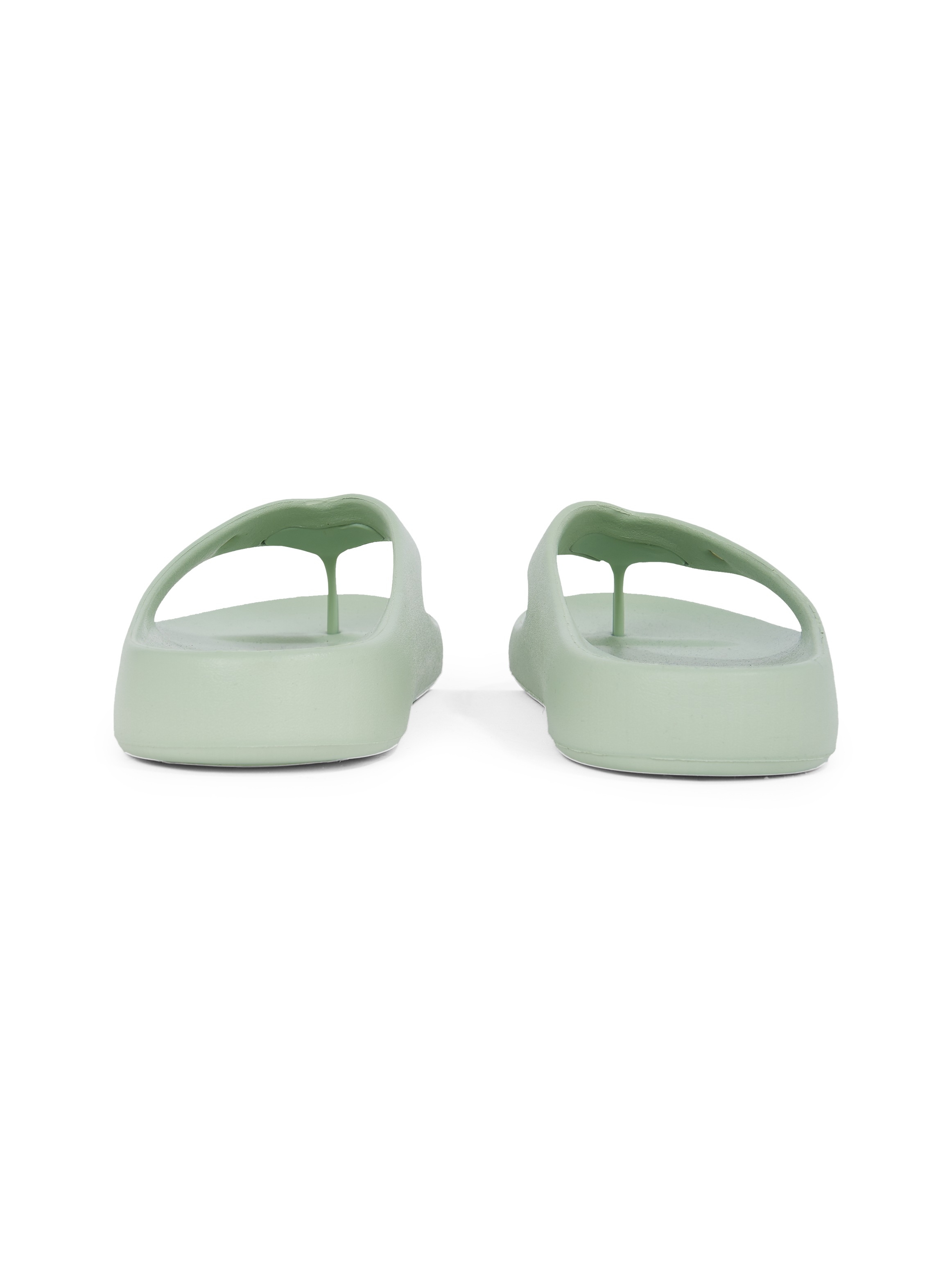 Tommy Hilfiger Zehentrenner »TH COMFORT BEACH SANDAL«, Dianette, Sommerschuh, Bequemschuh mit kleiner Logostickerei