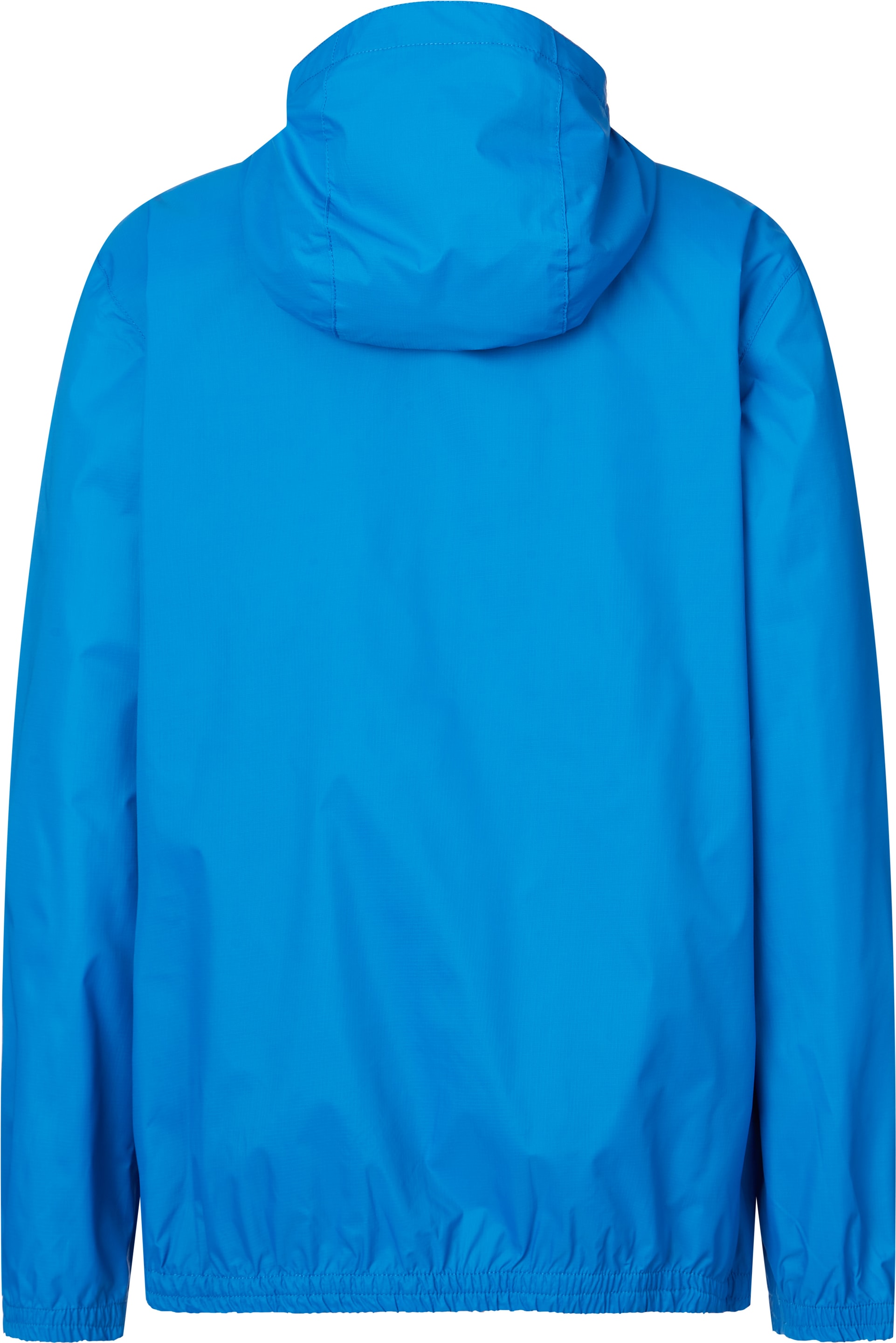 McKINLEY Regenjacke »Regenjacke Kereol II jrs« mit Kapuze