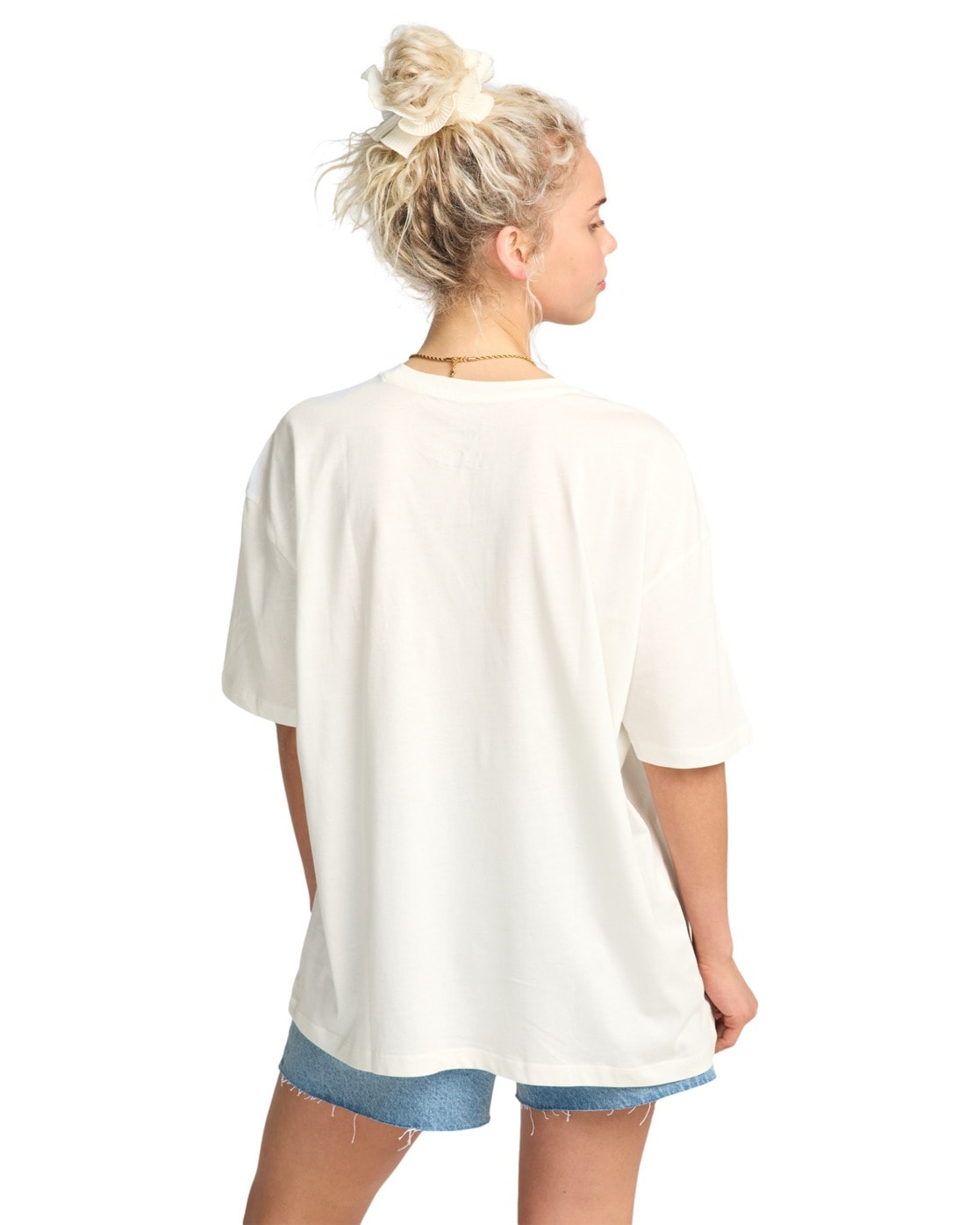 Billabong T-Shirt »Sunset Mindset«