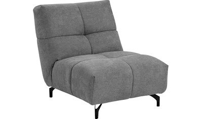 INOSIGN Sofaelement »Lamiya«, Einzel-Element aus der Modul-Serie »Lamiya«, unendlich... kaufen INOSIGN Sofaelement »Lamiya«, Einzel-Element aus der Modul-Serie »Lamiya«, unendlich... kaufen