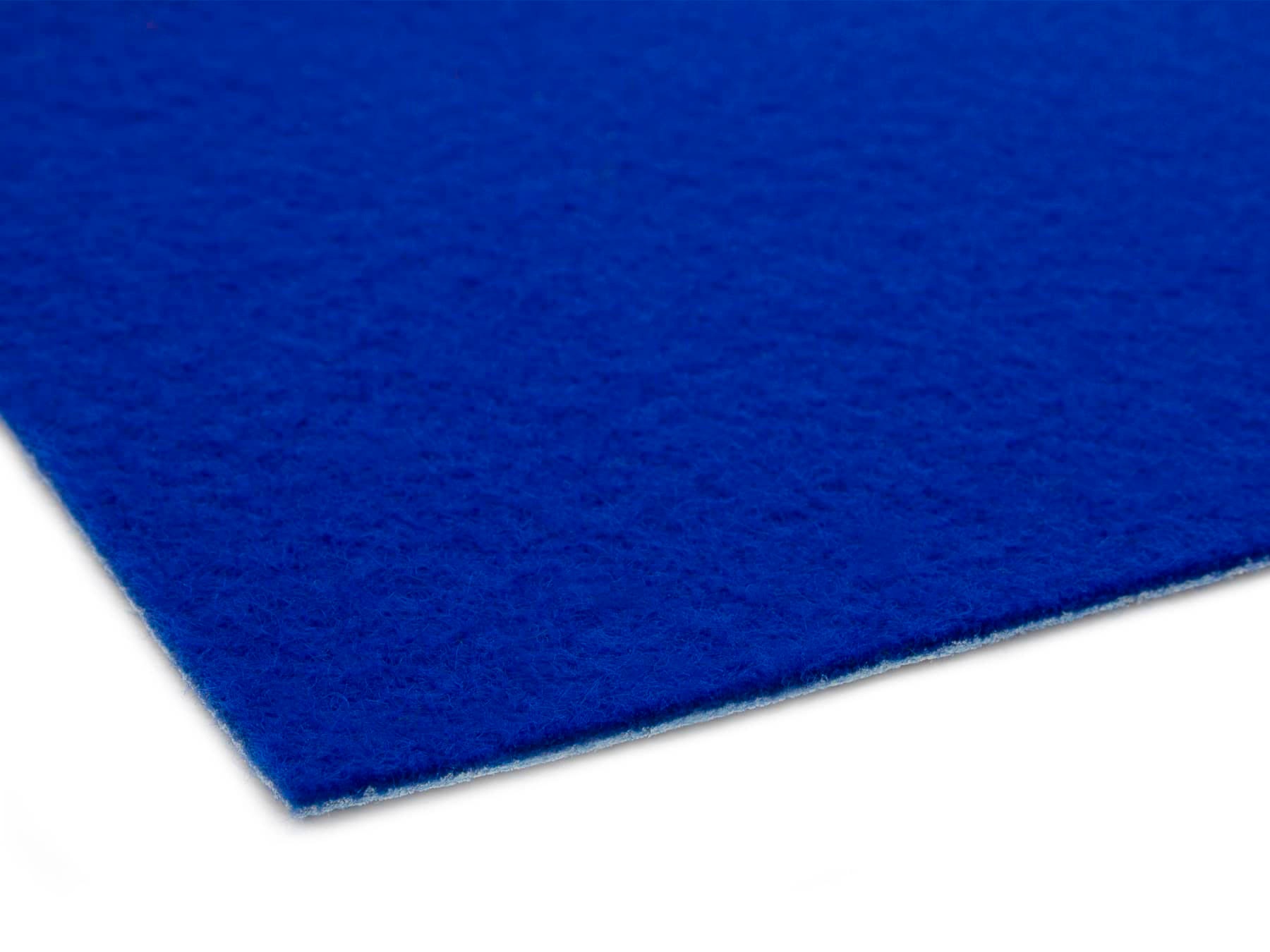 Primaflor-Ideen in Textil Läufer »PODIUM, Made in Belgium«, rechteckig, 2,6 günstig online kaufen
