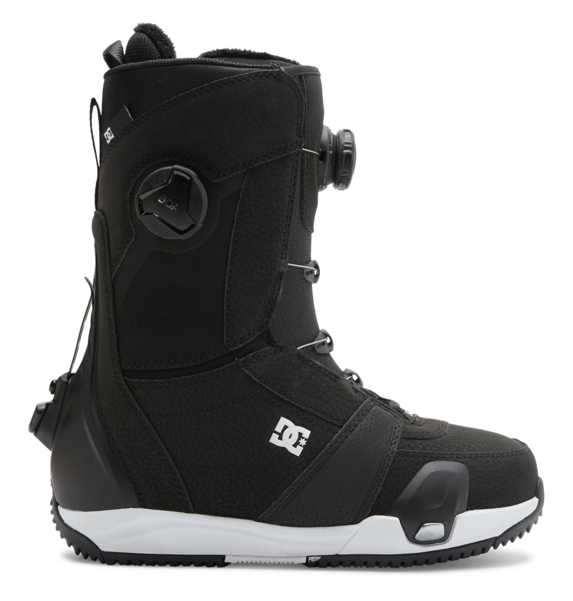 DC Shoes Snowboardboots »Lotus Step On«