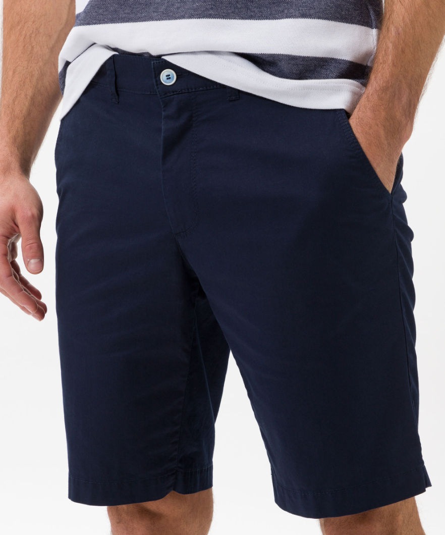 6. Bild von Brax Bermudas »Style BOZEN«