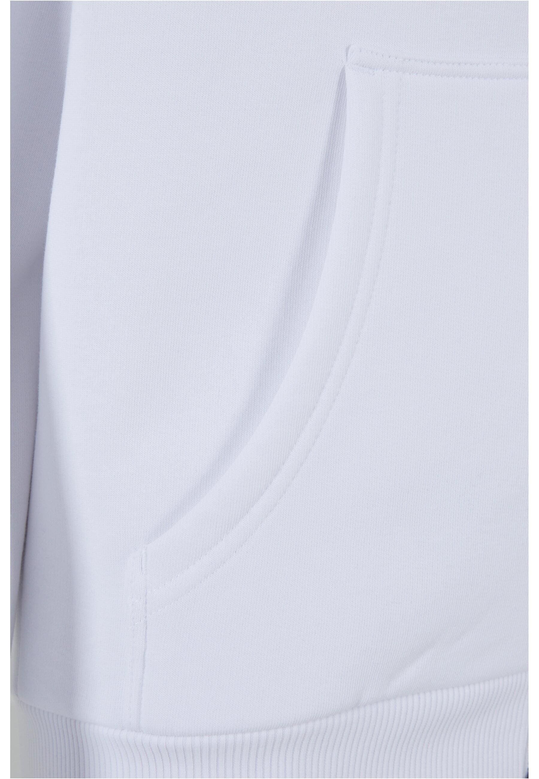 Karl Kani Sweatjacke »Karl Kani Herren«