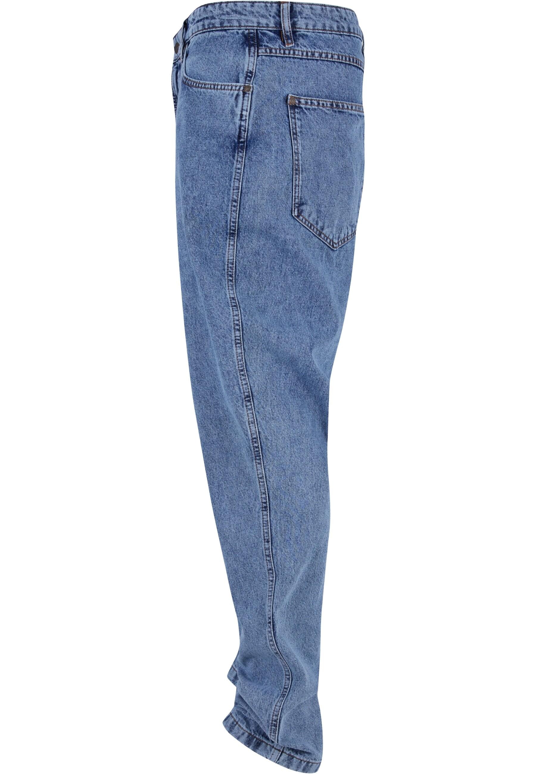 Karl Kani Bequeme Jeans »Karl Kani Herren«