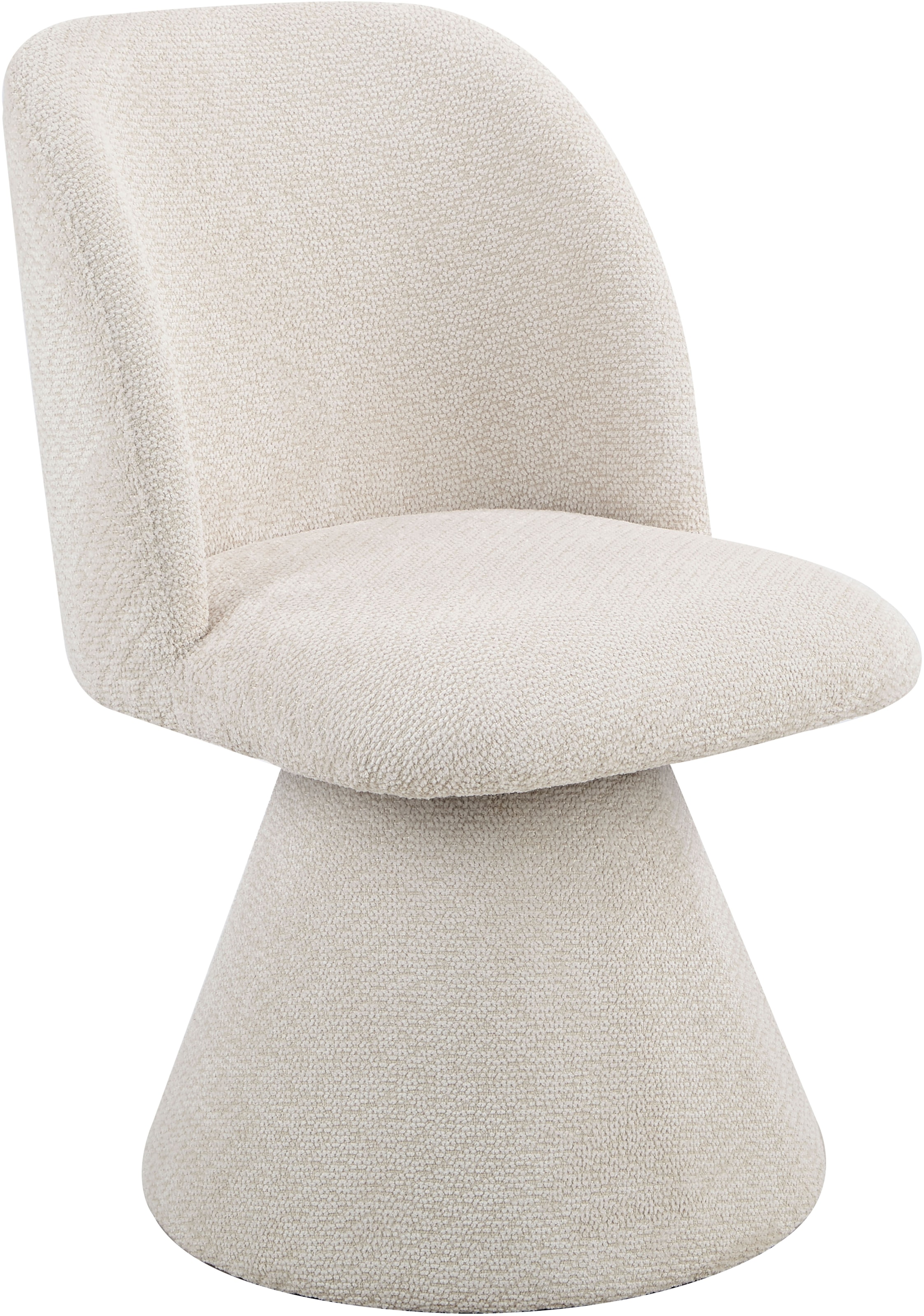 HELA Drehstuhl »BARI« (Set) 2 Stk.