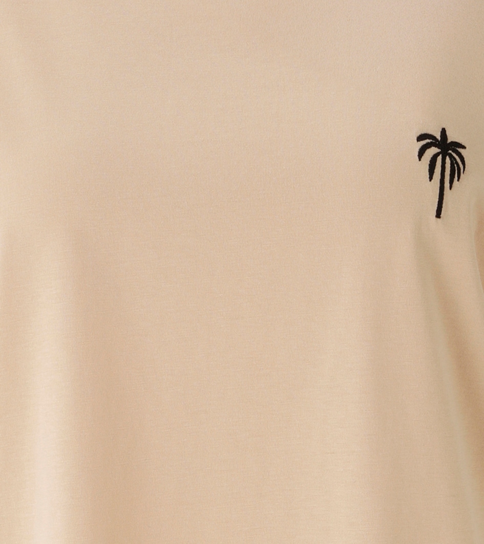 Aniston CASUAL T-Shirt