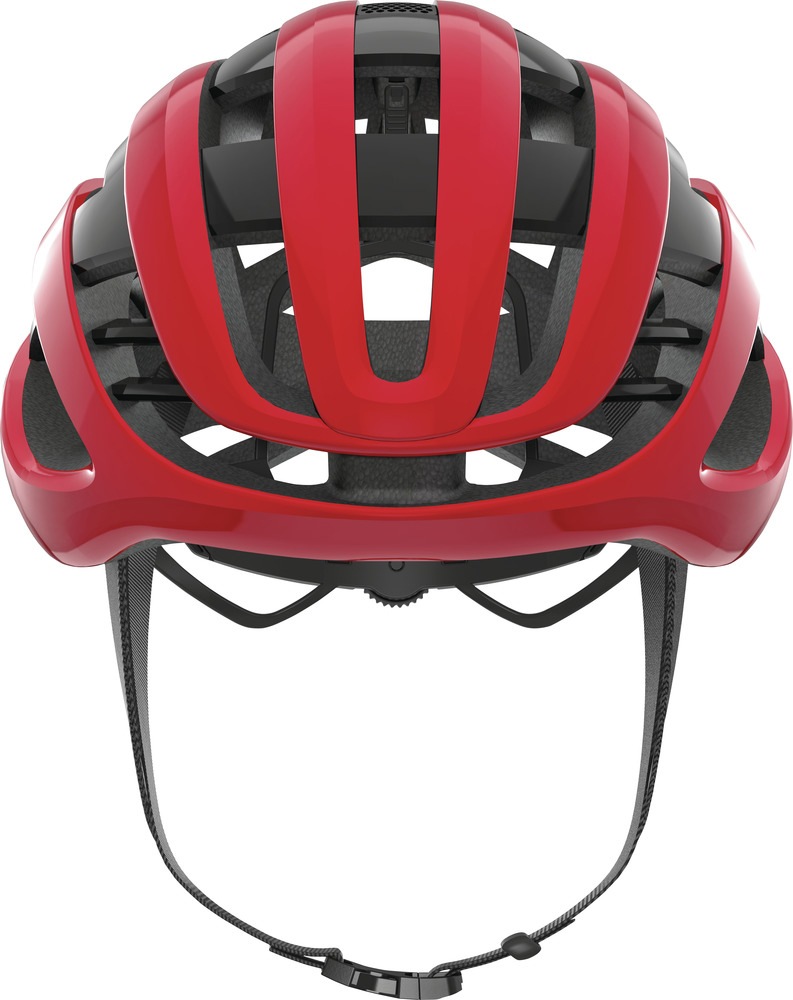 ABUS Fahrradhelm »AIRBREAKER«