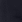 darkblue darkblue