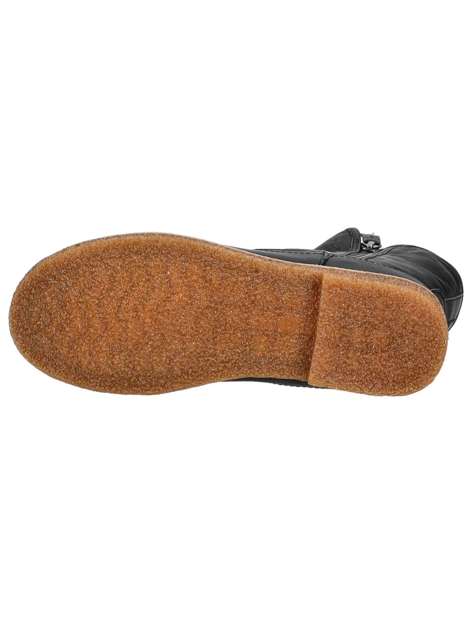 Andrea Conti Stiefelette »Andrea Conti Stiefelette Leder«