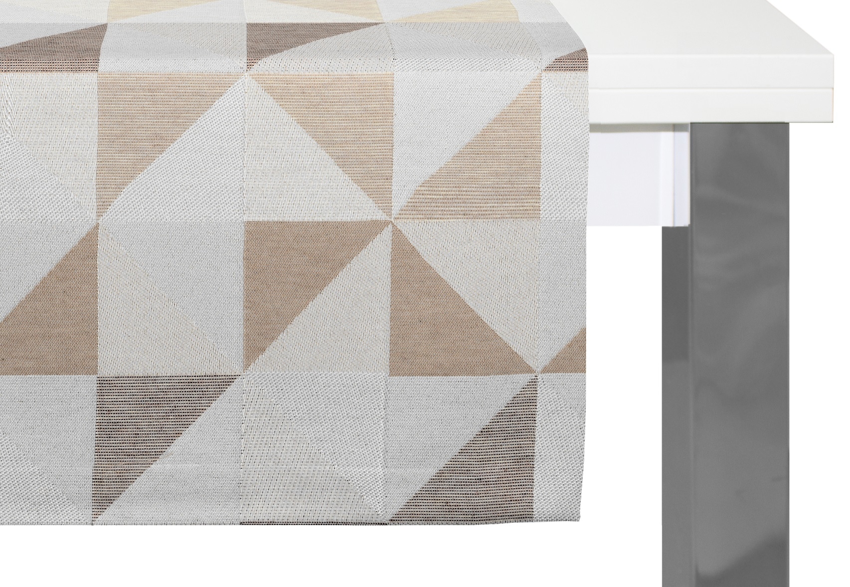 Wirth Tischläufer »BERLARE«