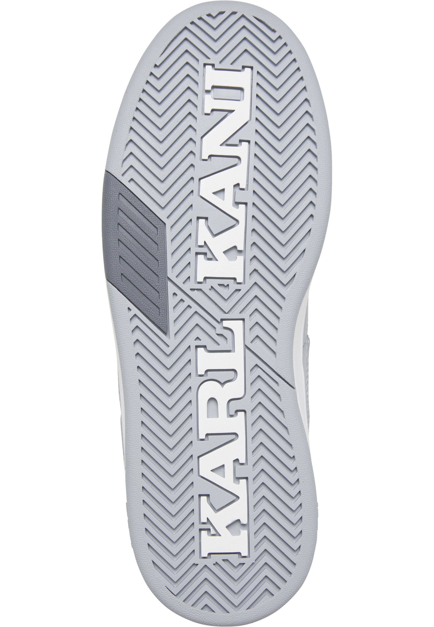 Karl Kani Trainingsschuh »Karl Kani 89 2K«