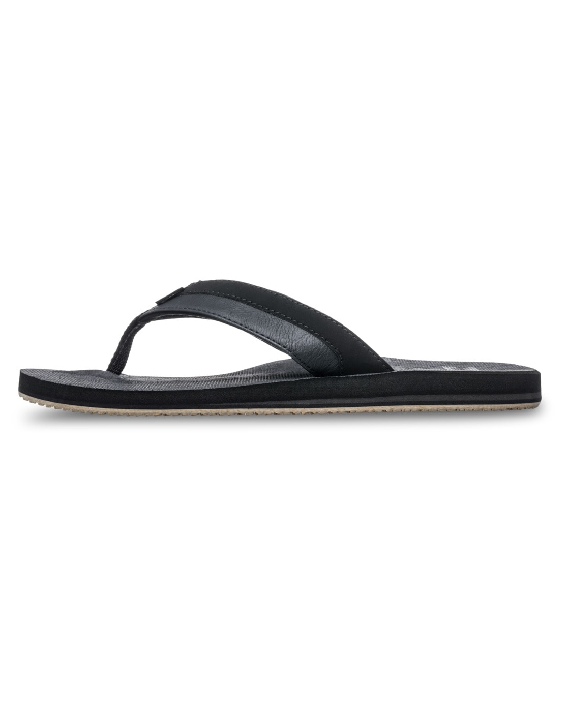 Billabong Sandale »All Day«