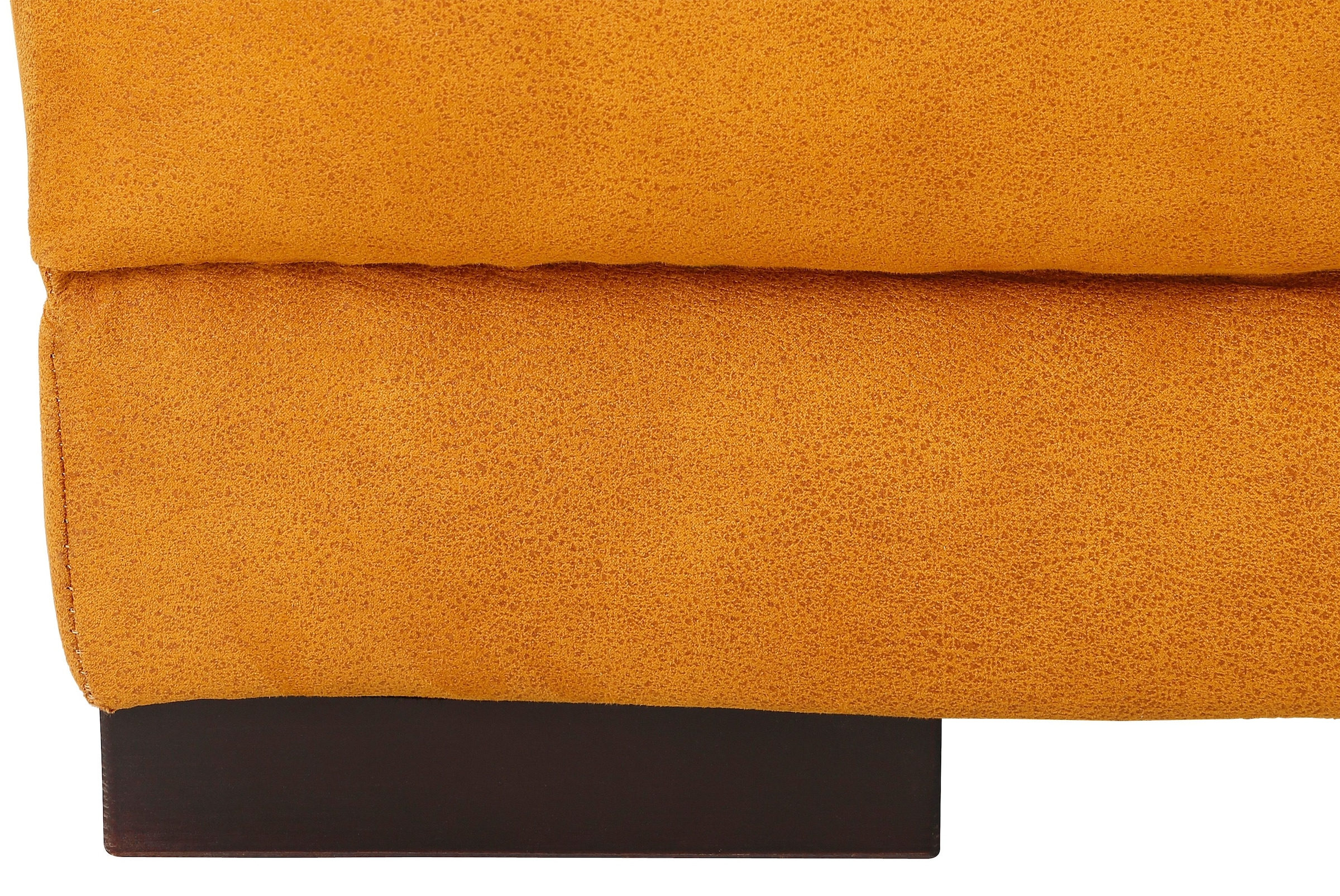 Home affaire 2-Sitzer »Telos«, mit Boxspring-Federung
