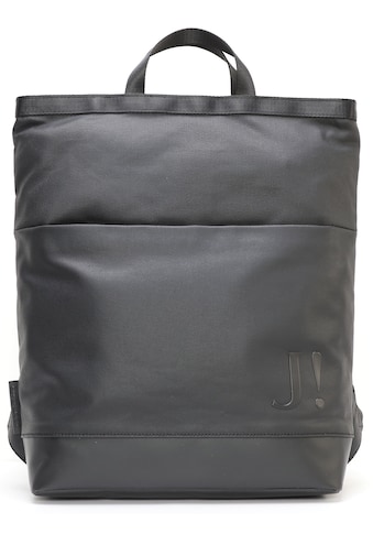 Joop Jeans Cityrucksack »marcena falk backpack mvz«, mit gepolstertem Laptopfach kaufen