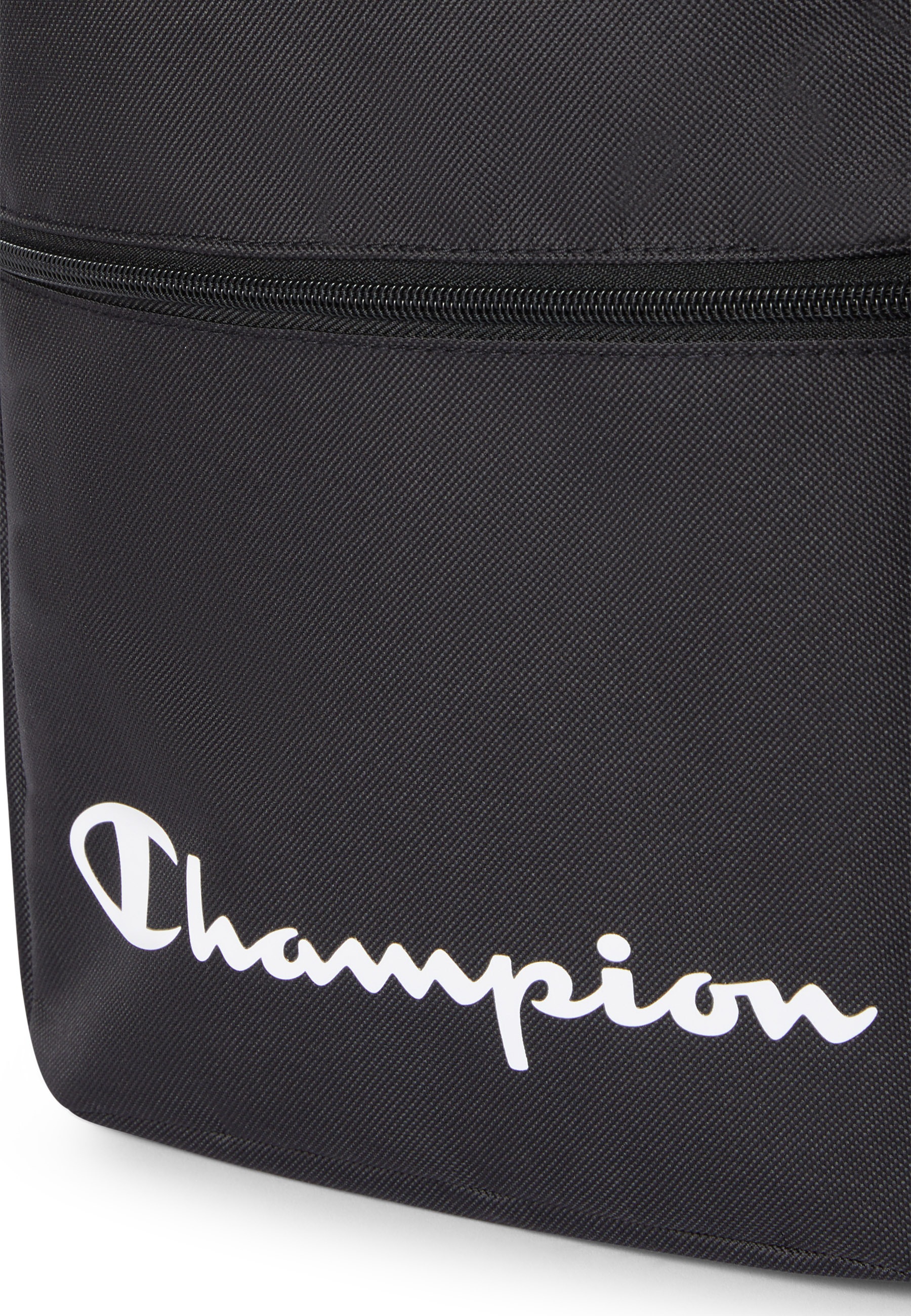 Champion Rucksack, für Kinder