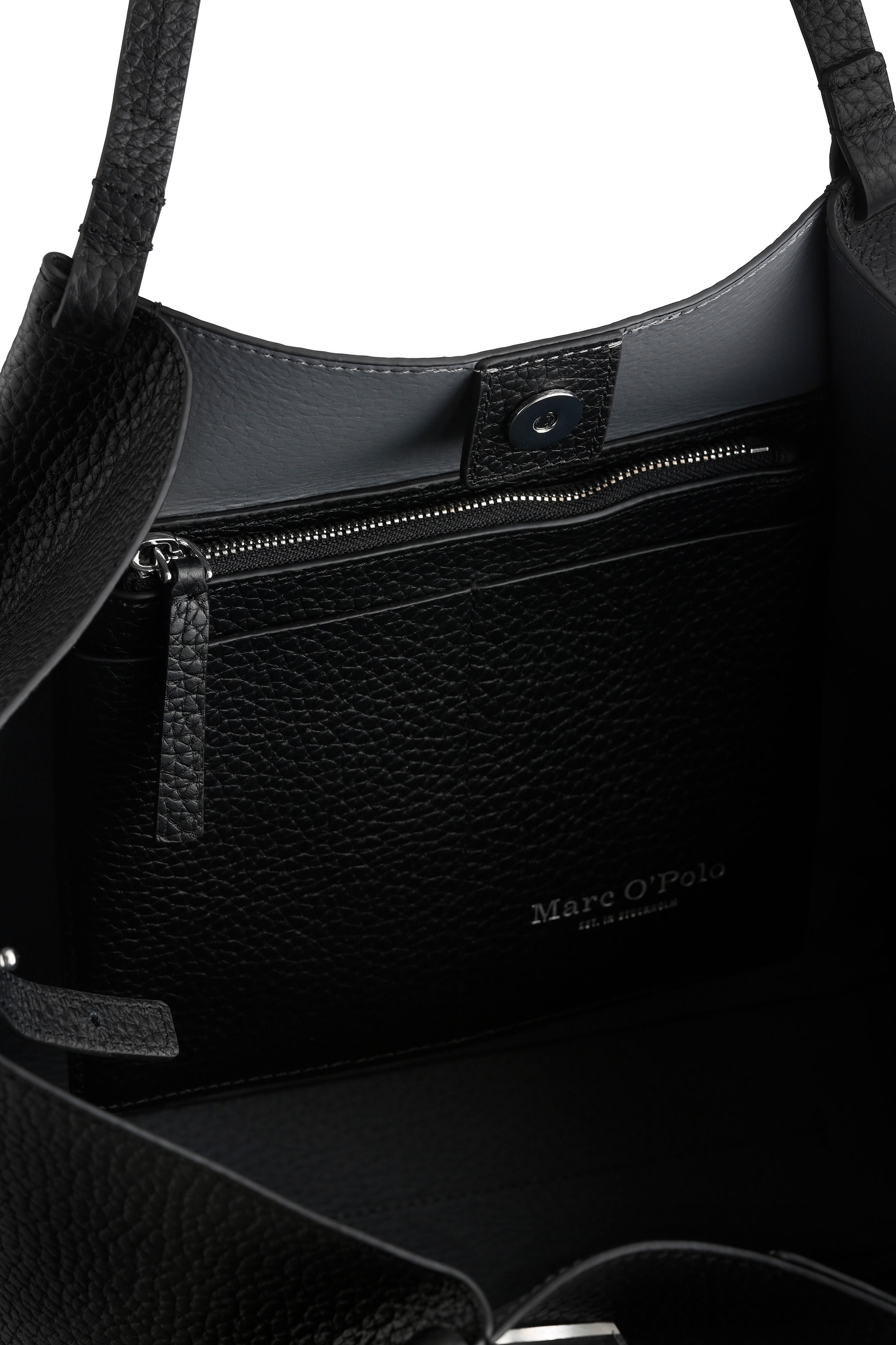 Marc O'Polo Accessories Shopper »Belli«