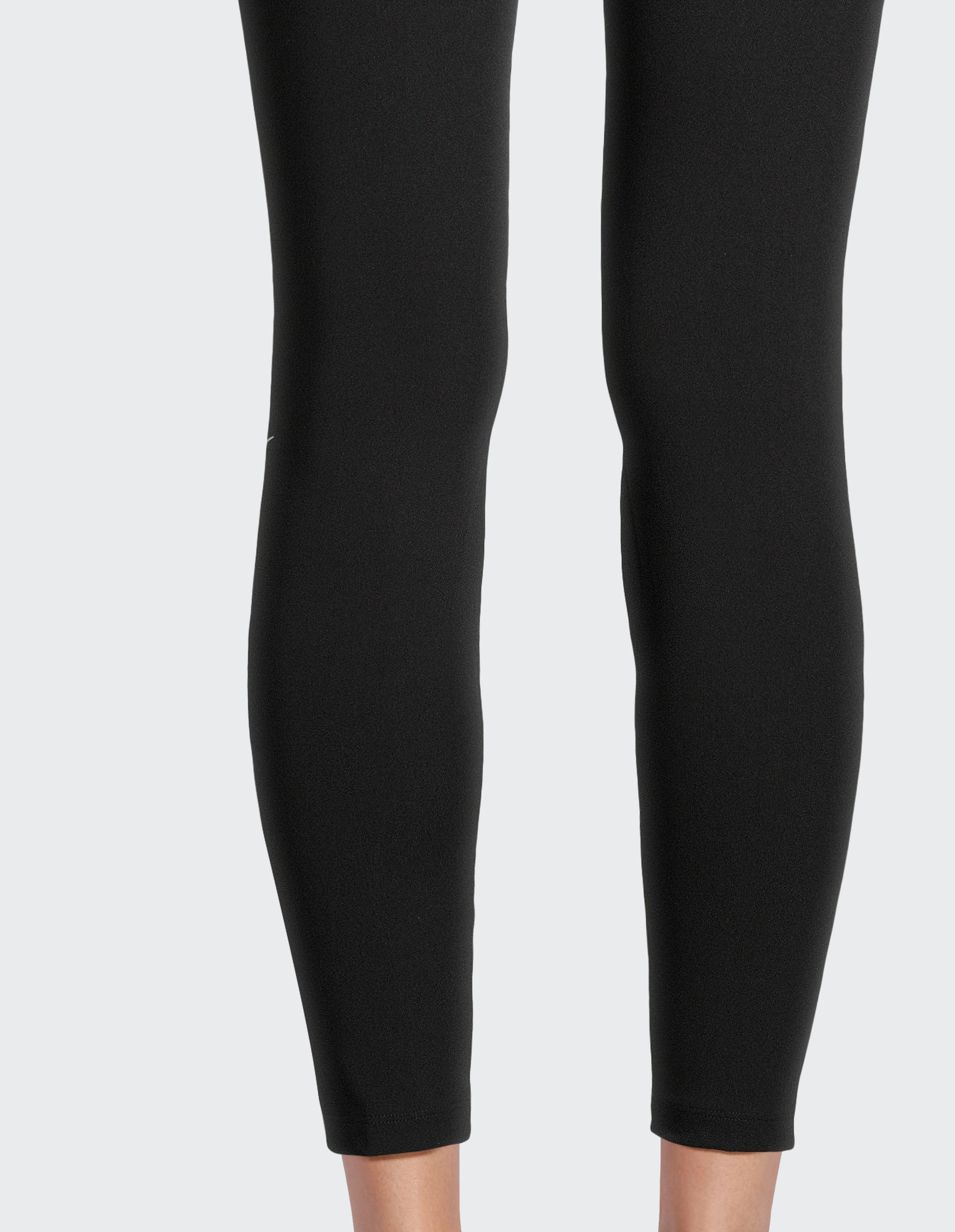 Venice Beach Trainingstights »TIGHTS SILA«