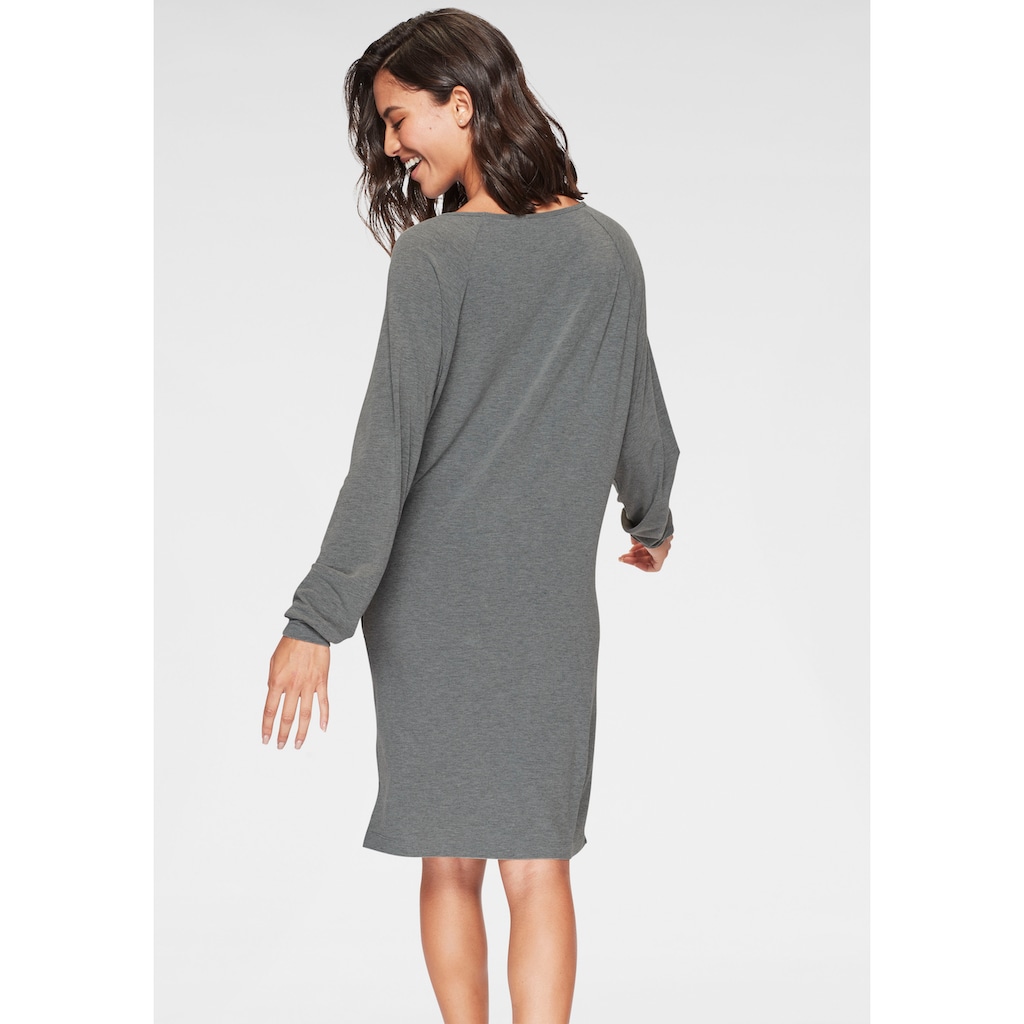 Vivance Dreams Sleepshirt