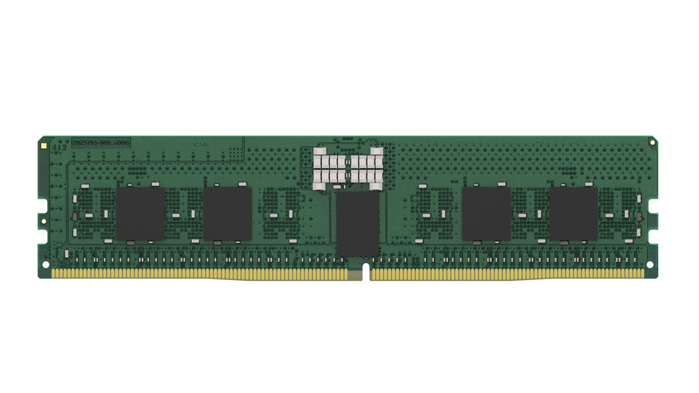 Kingston Arbeitsspeicher »KSM56R46BS8PMI-16HAI«