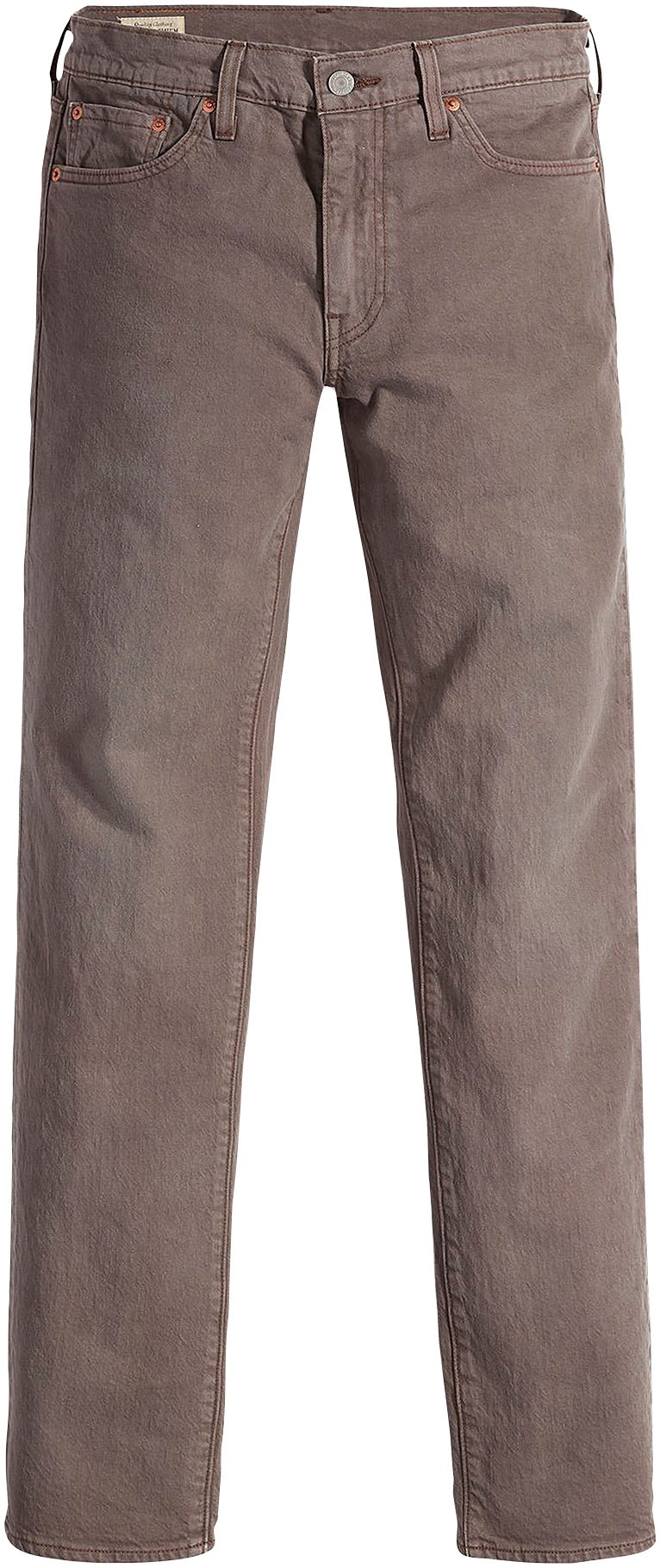 Levi's® Slim-fit-Jeans »511 SLIM«, mit Stretch