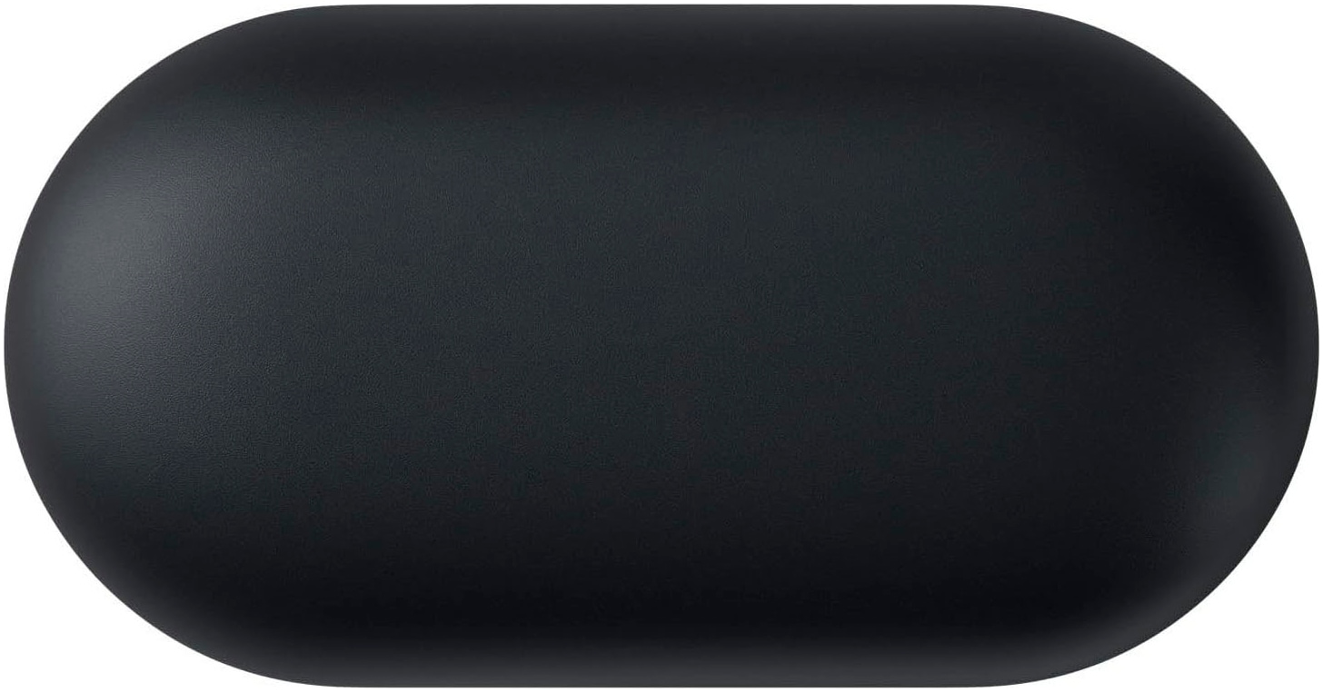 LG Kopfhörer »xboom Buds«, Bluetooth, Active Noise Cancelling (ANC), In-Ear-Kopfhörer mit ANC, Signature Sound und Graphen Treiber