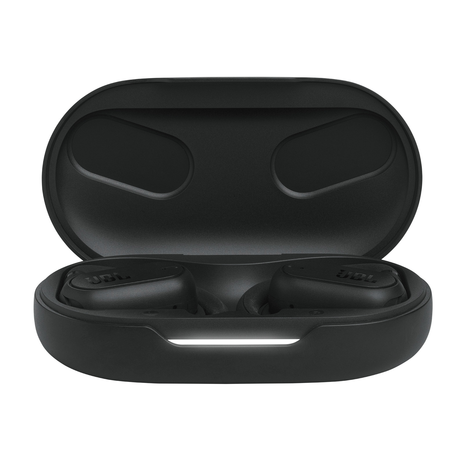 auf kaufen Open-Ear-Kopfhörer Rechnung Sense«, »Soundgear JBL HFP
