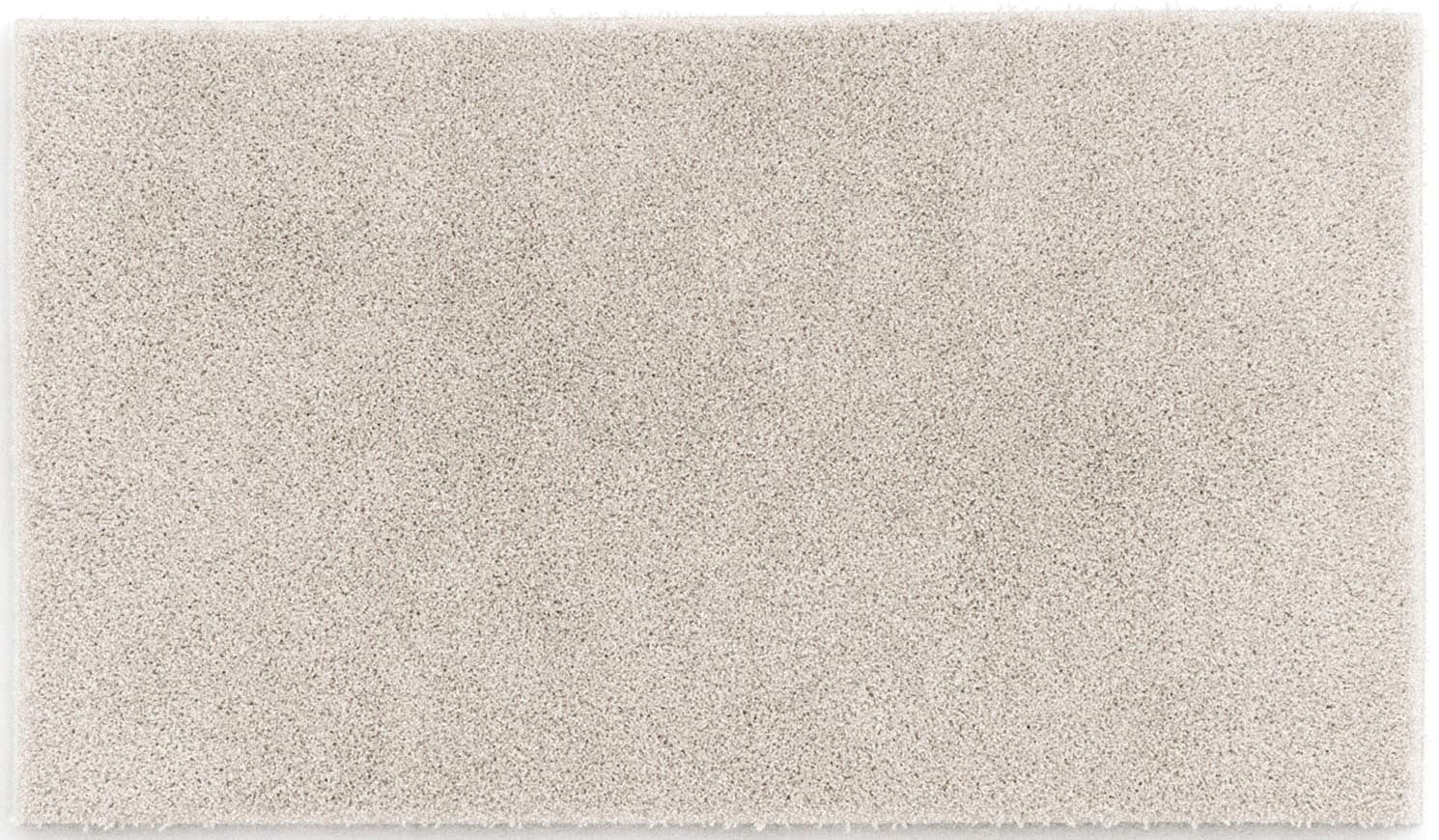 Grund Badematte »Molena«, rutschhemmend beschichtet, fußbodenheizungsgeeignet, Hoher LUXURYSOFT-Flor aus Polyester, 5 Jahre Garantie