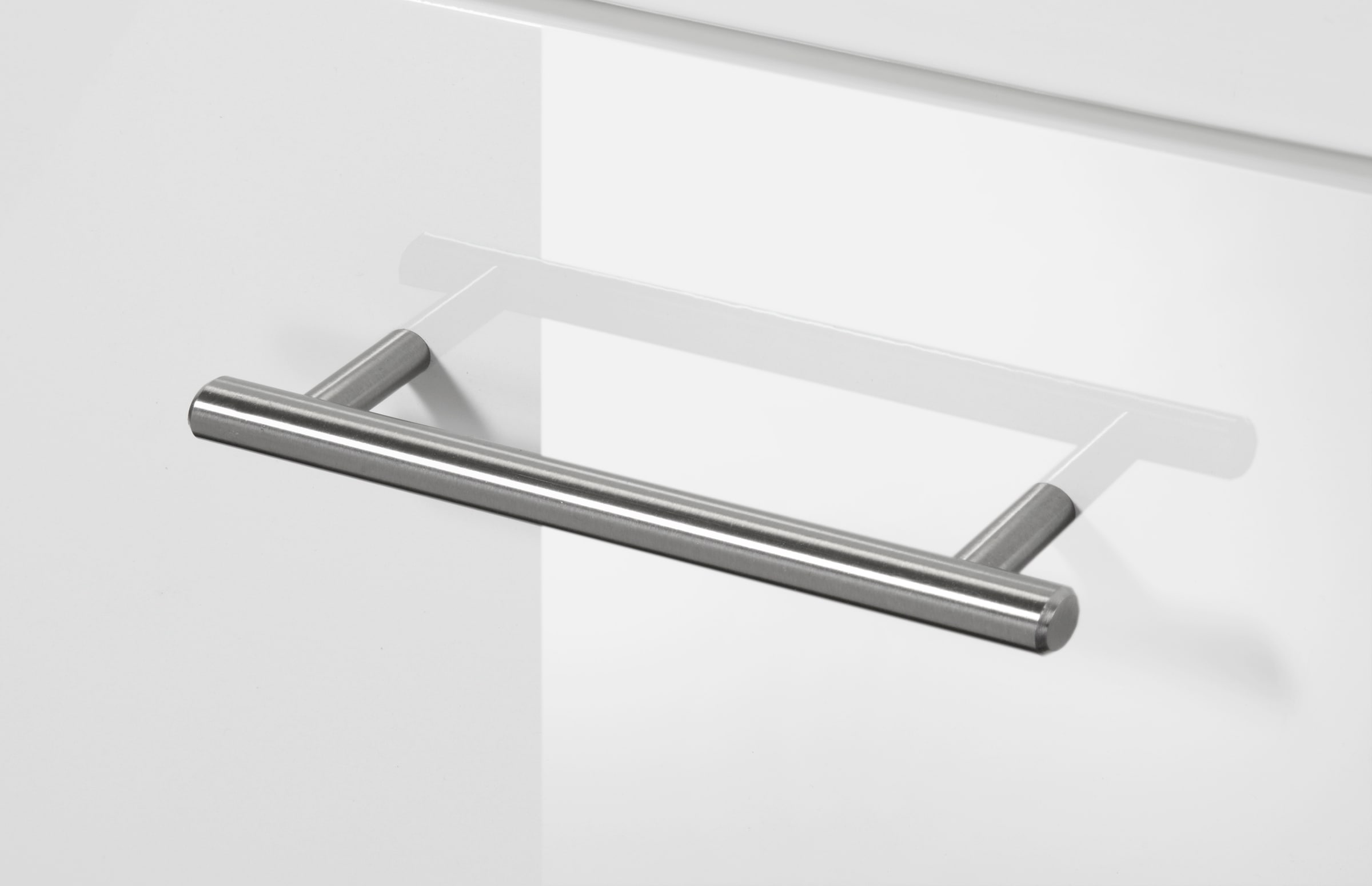 welltime Waschtisch-Set »Trento, verschiedene Ausführungen und Farben«