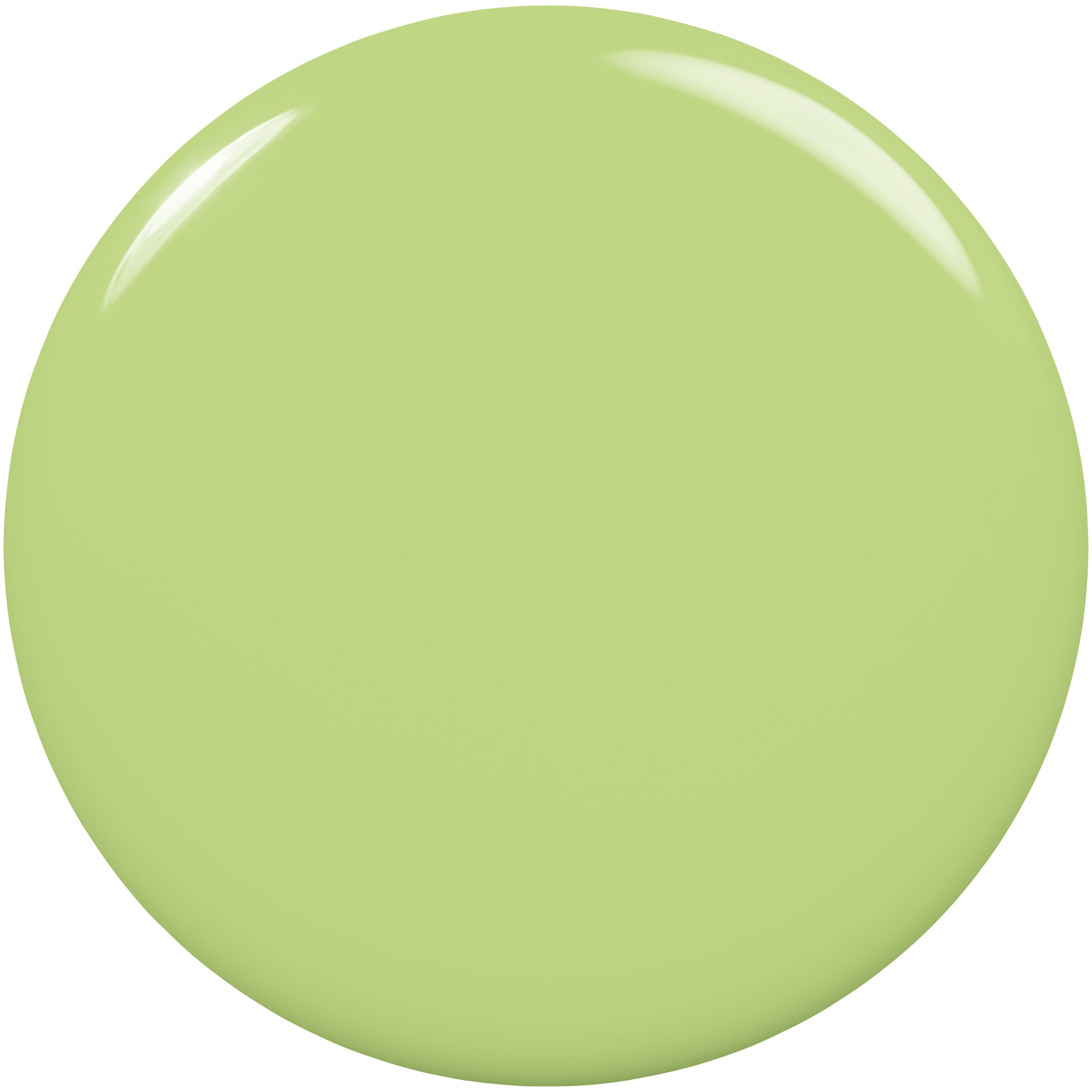 essie Nagellack »Essie Nagellack«, mit natürlichen Inhaltsstoffen