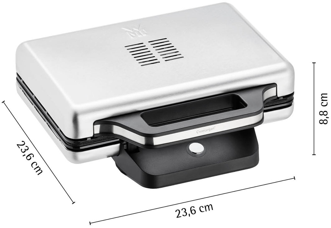 WMF Sandwichmaker »LONO«, 800 W