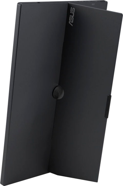 Asus LED-Monitor »ASUS Monitor«, 39,6 cm/15,6 Zoll, 1920 x 1080 px, Full HD, 3 ms Reaktionszeit, 144 Hz