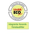 HARK Kaminofen »Keno Eco Plus«
