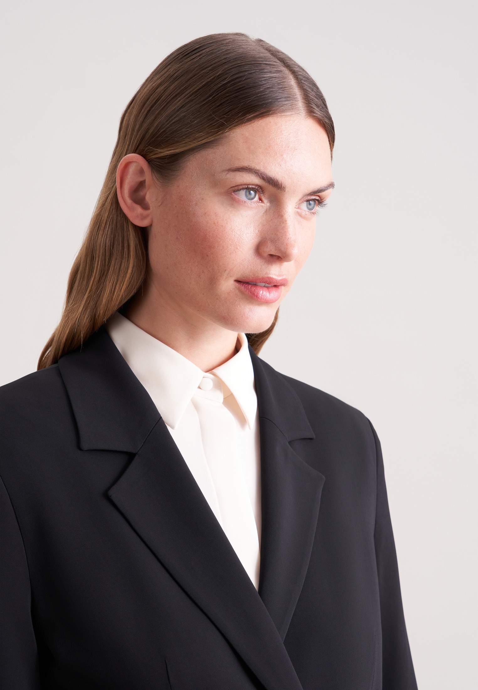 seidensticker Jackenblazer