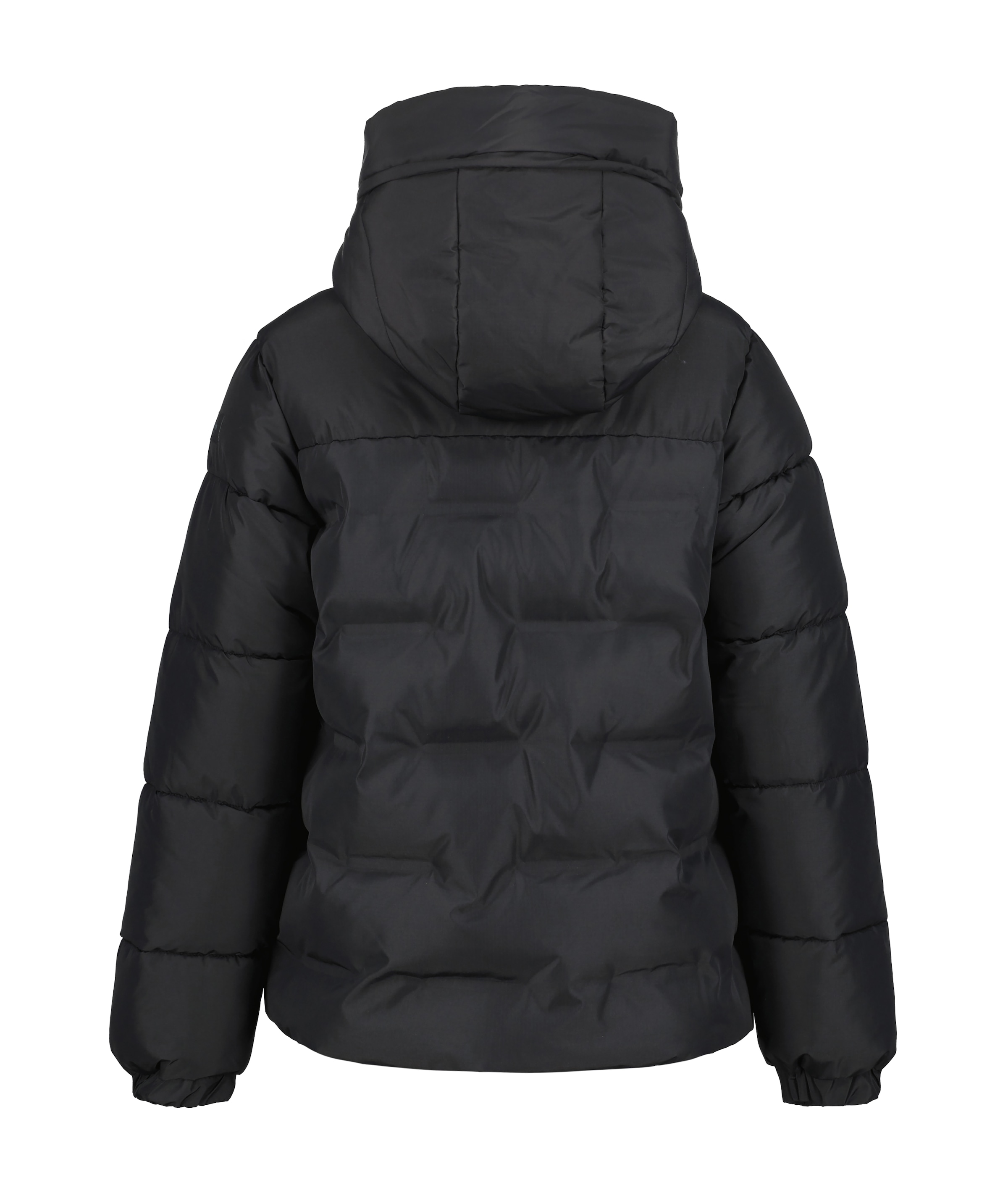 Icepeak Steppjacke »ADAMAN« 1 Stk. tlg.