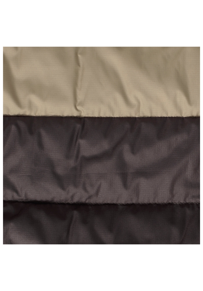 Jack Wolfskin Daunenjacke »ATHER DOWN JKT M RDS«