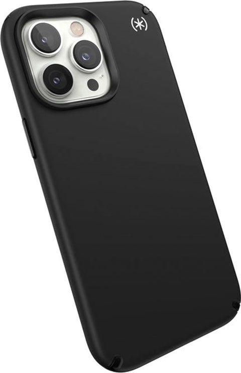 Speck Handyhülle »Presidio 2 Pro MagSafe iPhone 14 Pro Max«, iPhone 14 Pro Max, 17 cm (6,7 Zoll)