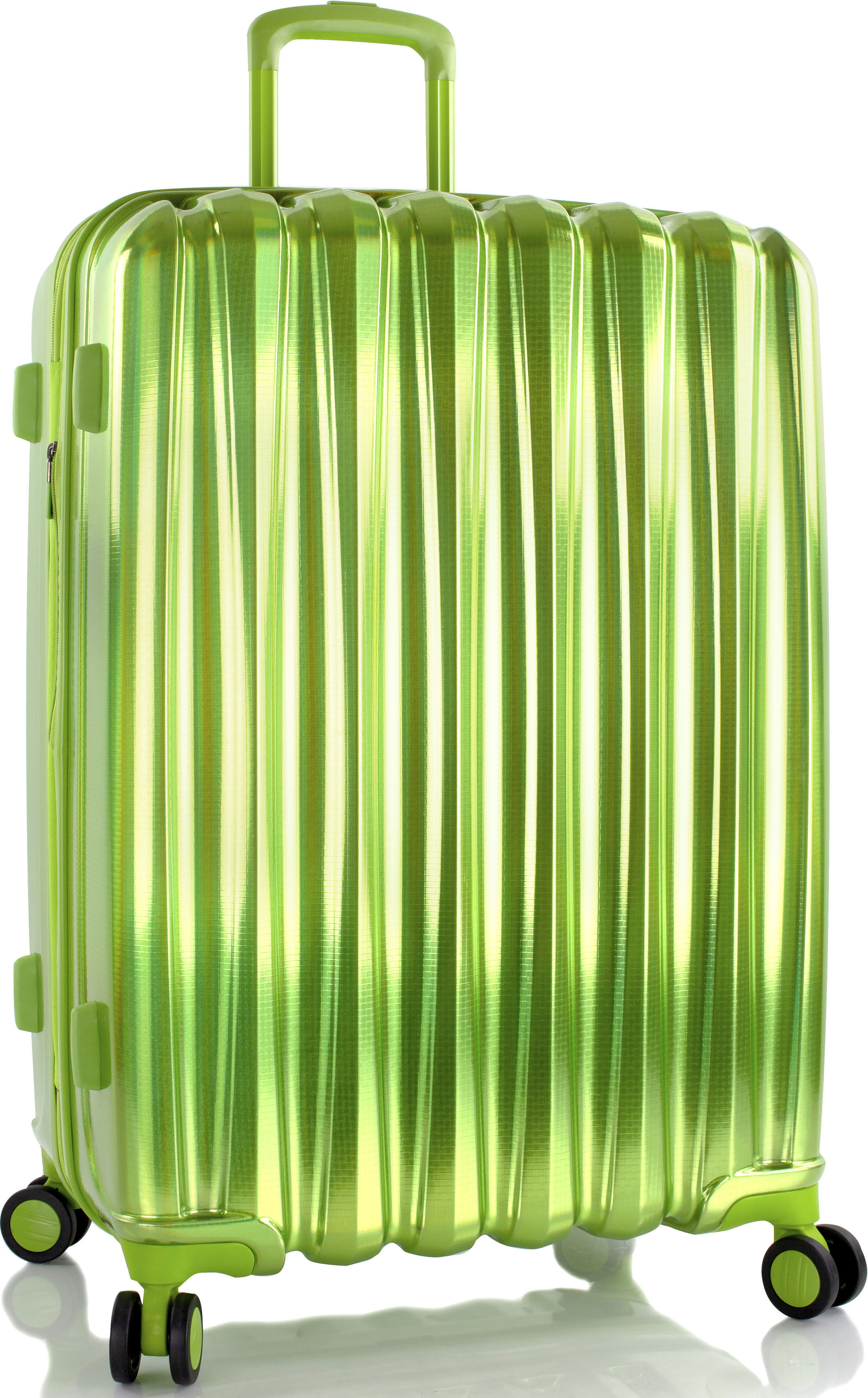Hartschalen-Trolley »Astro, 76 cm«, 4 Rollen