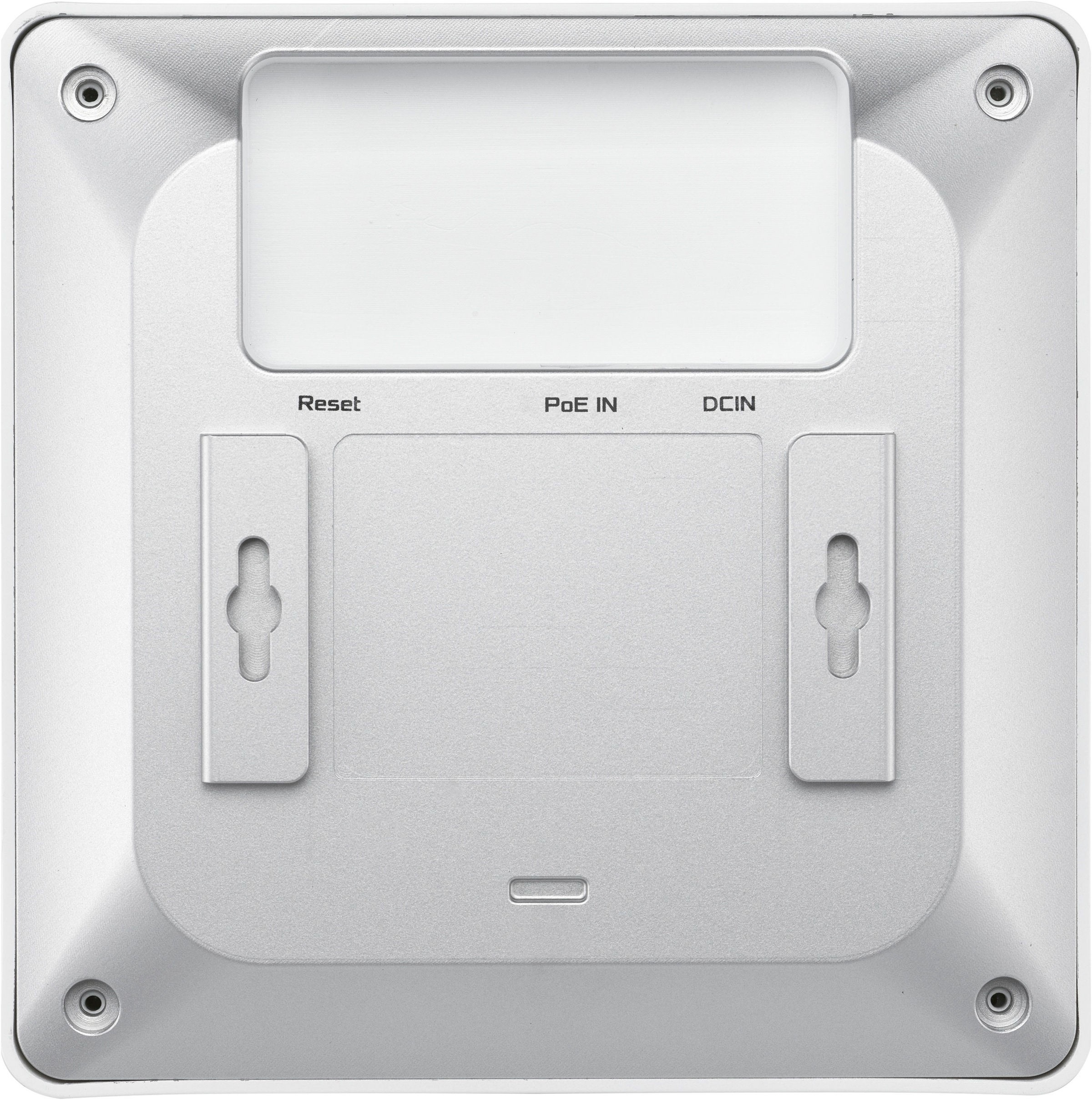 Asus Access Point »EBA63 ExpertWiFi AX3000 Dual-band PoE«