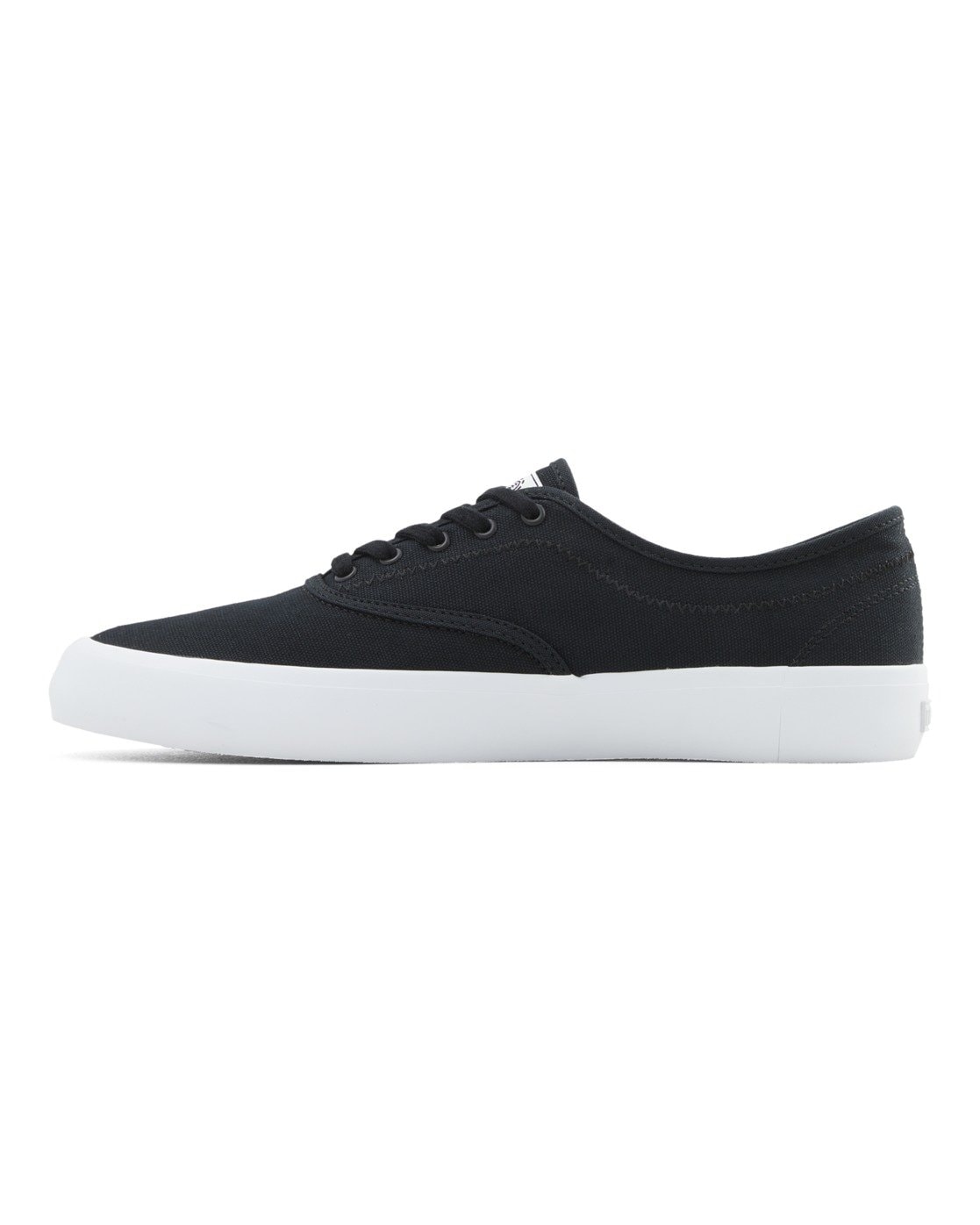 Element Sneaker »Passiph«