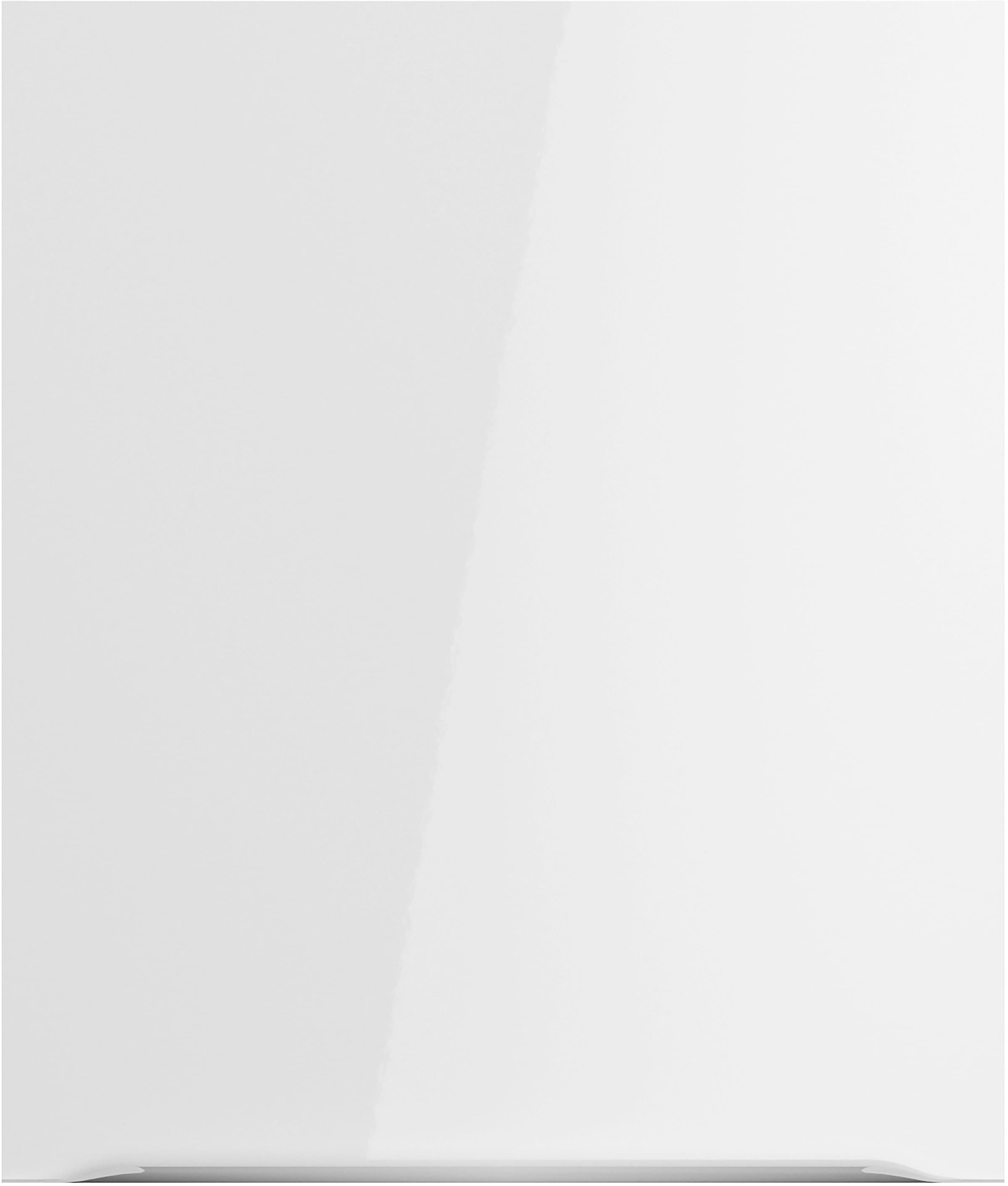 OPTIFIT Hängeschrank »Lilly2«, Breite 60 cm, 1 Tür, 2 Einlegeböden