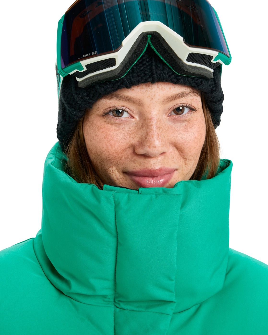 Roxy Snowboardjacke »Snow Winter Rebel 10K«